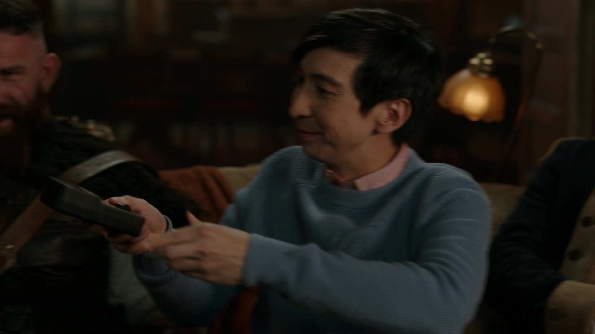 ghostscbs213_2823929.jpg