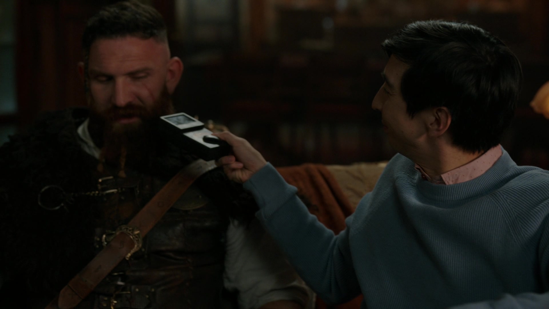 ghostscbs213_2824029.jpg