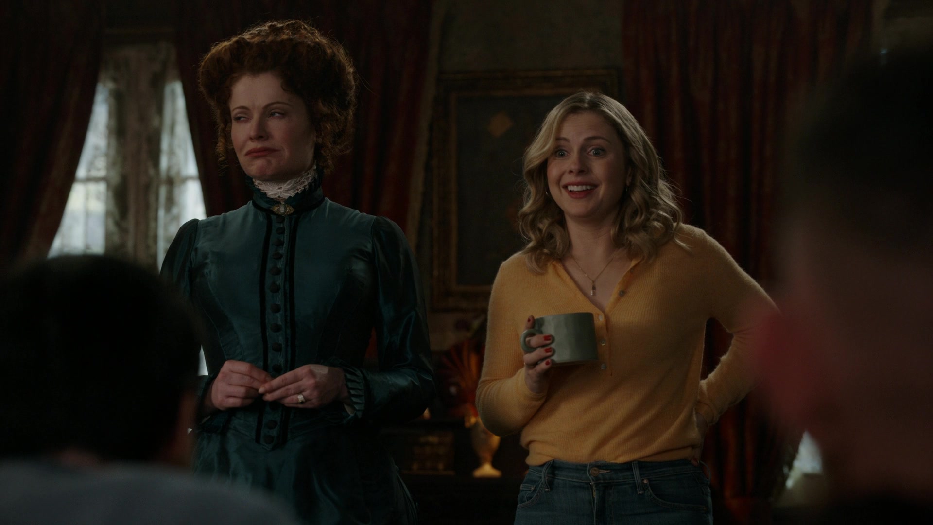 ghostscbs213_2824529.jpg