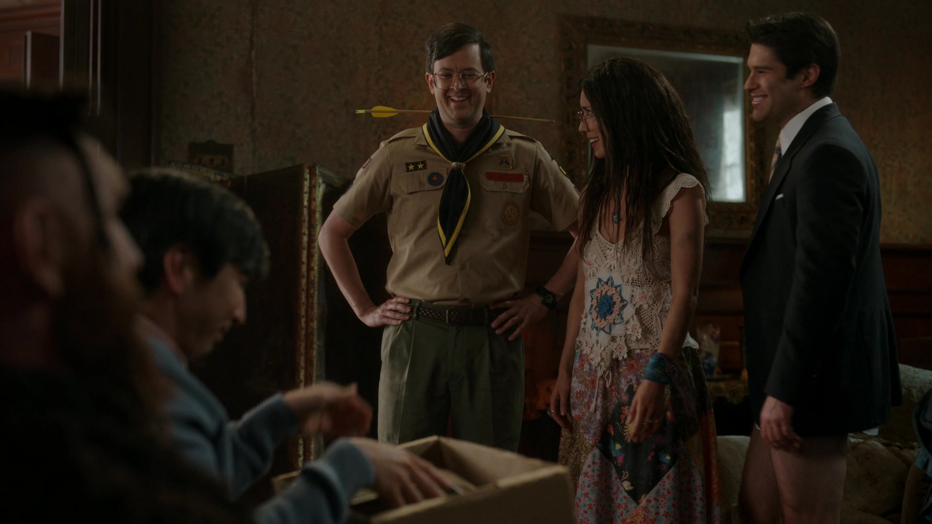 ghostscbs213_2824629.jpg
