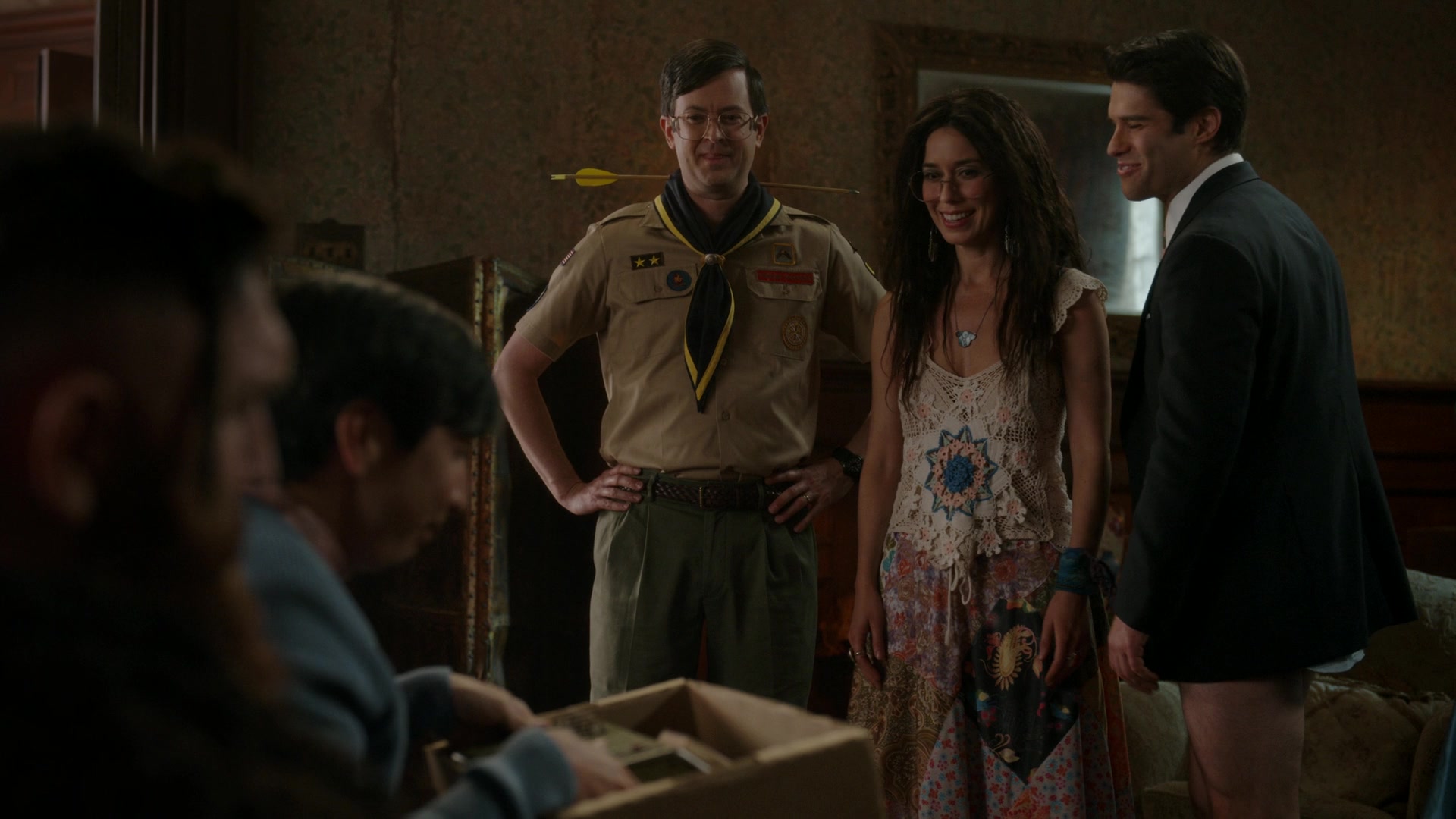 ghostscbs213_2824729.jpg
