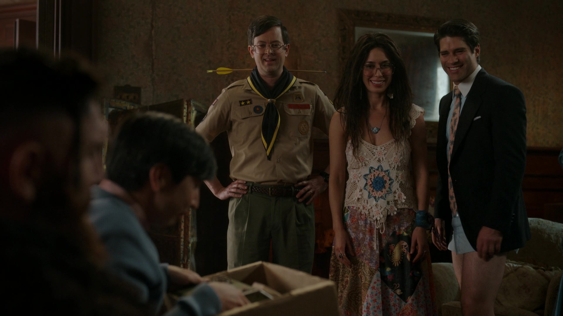 ghostscbs213_2824829.jpg