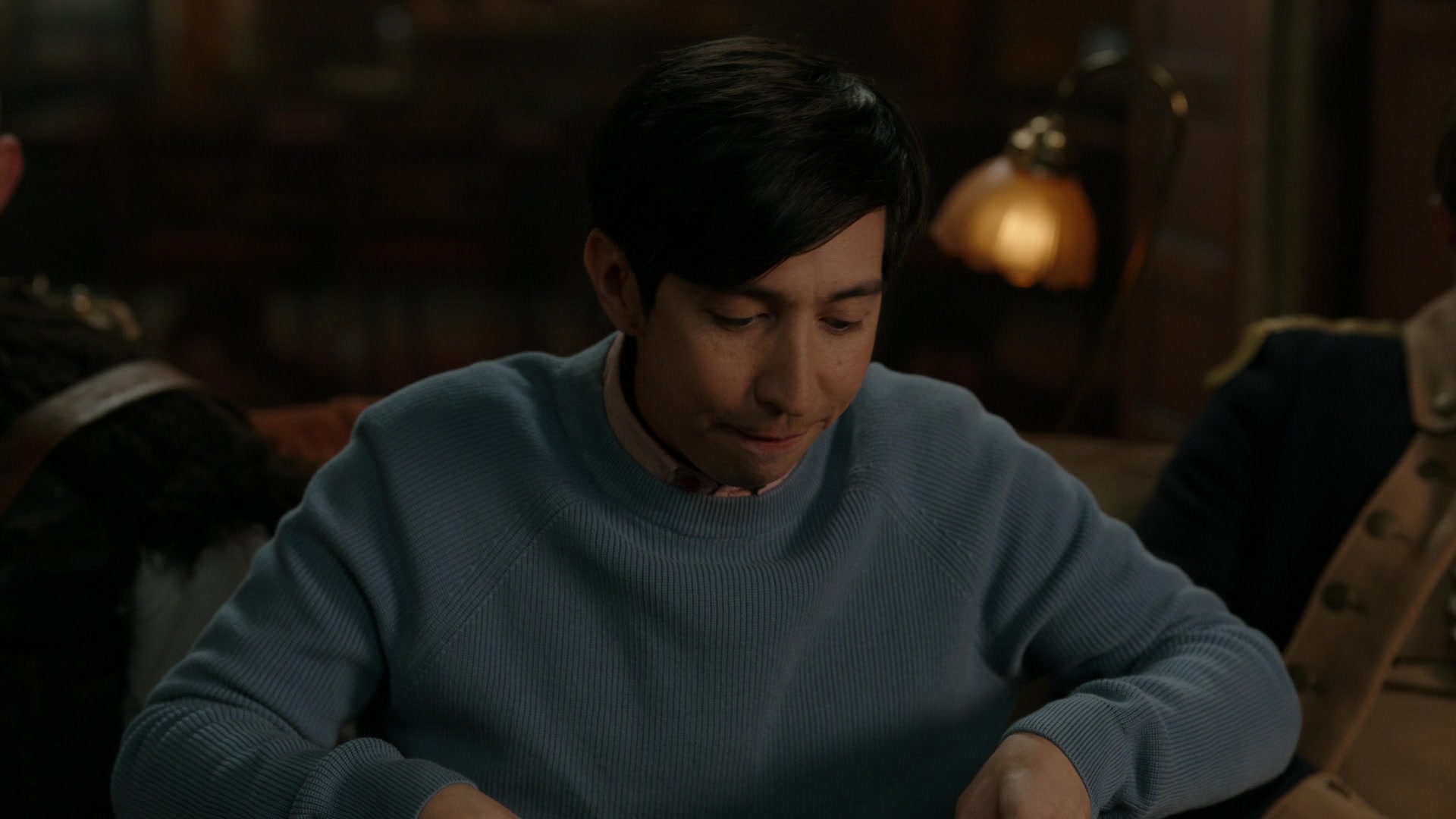 ghostscbs213_2824929.jpg