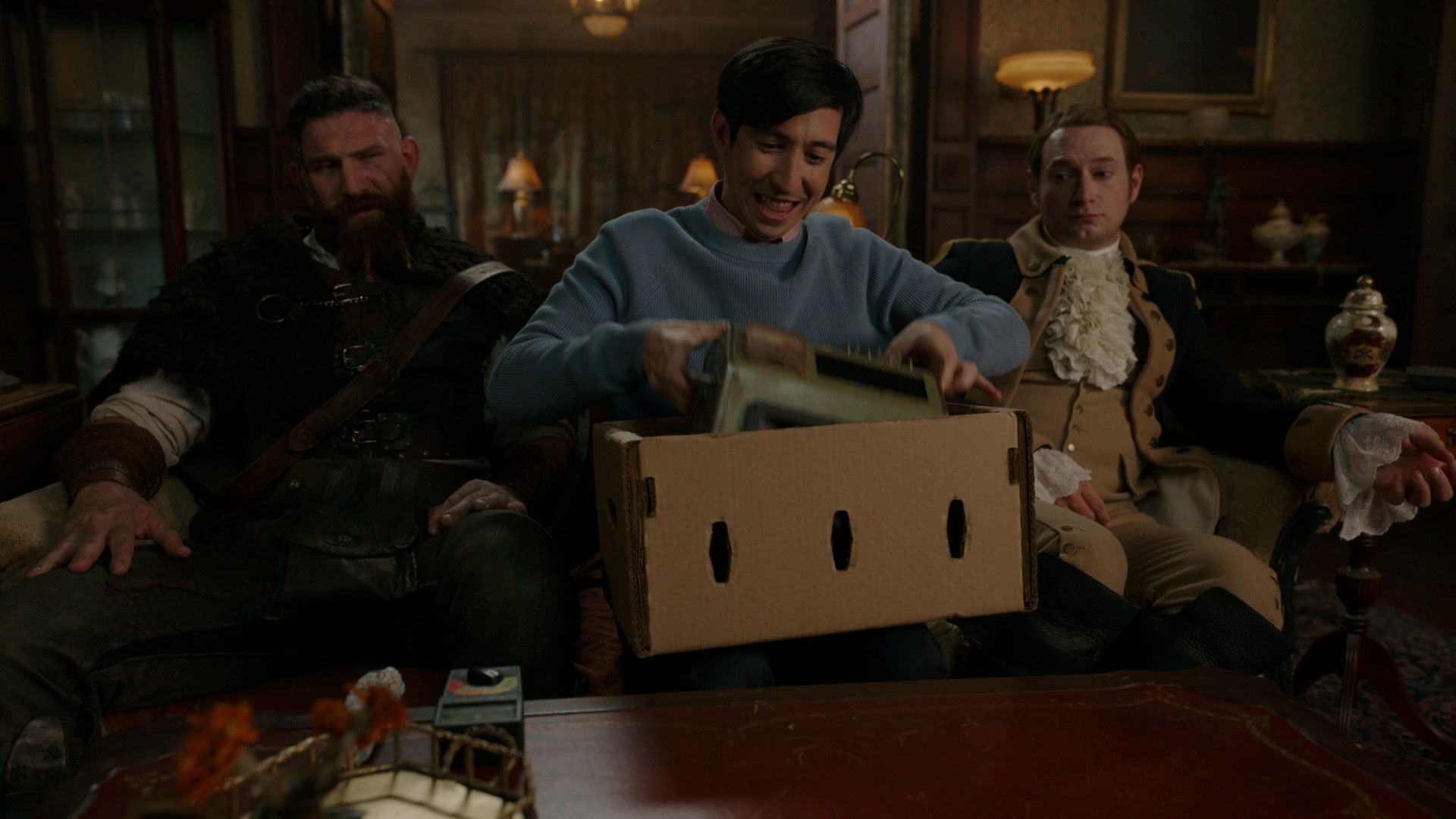 ghostscbs213_2825229.jpg