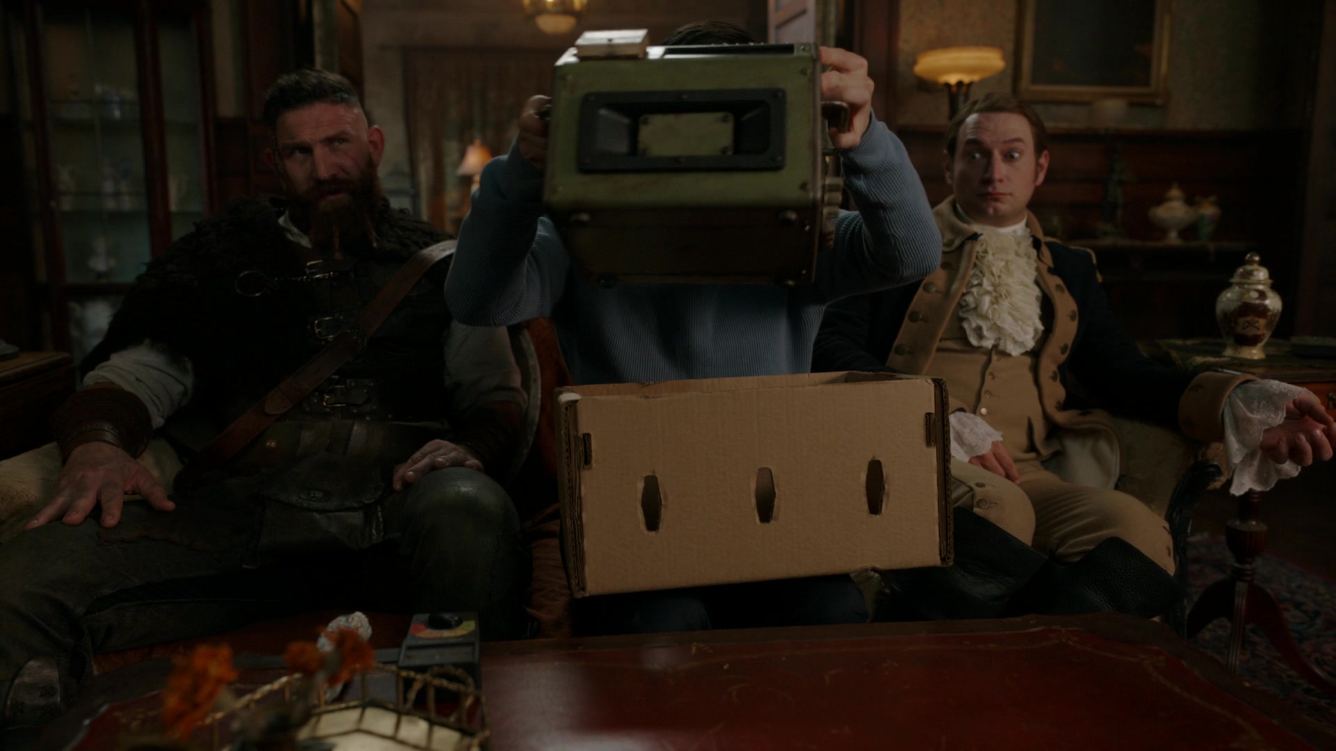ghostscbs213_2825329.jpg