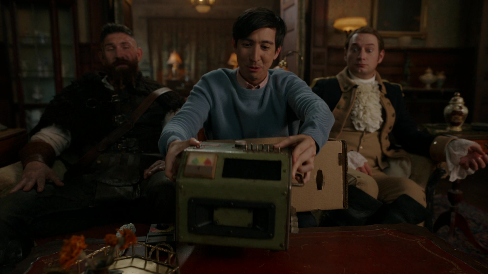 ghostscbs213_2825429.jpg
