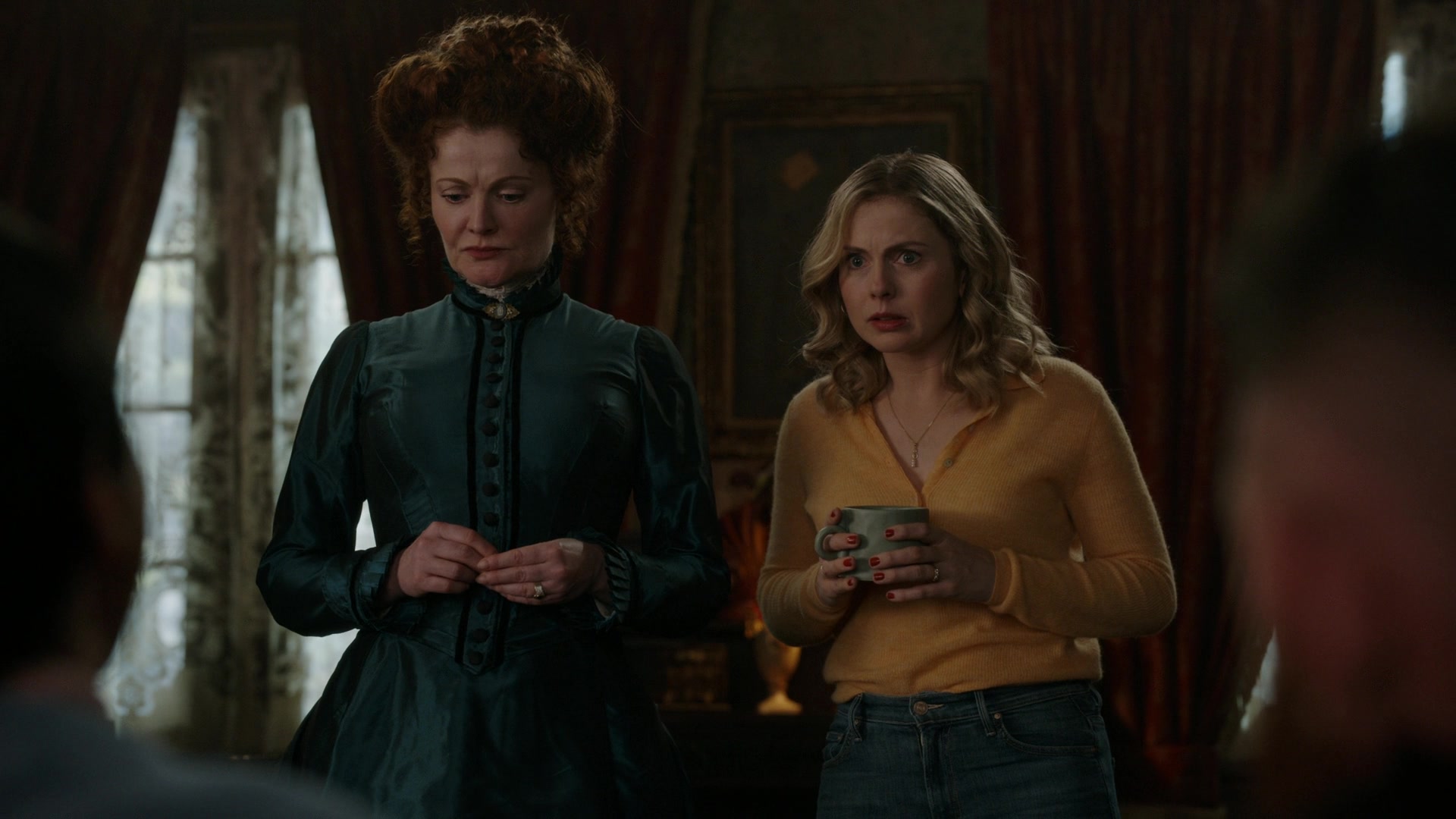 ghostscbs213_2825629.jpg