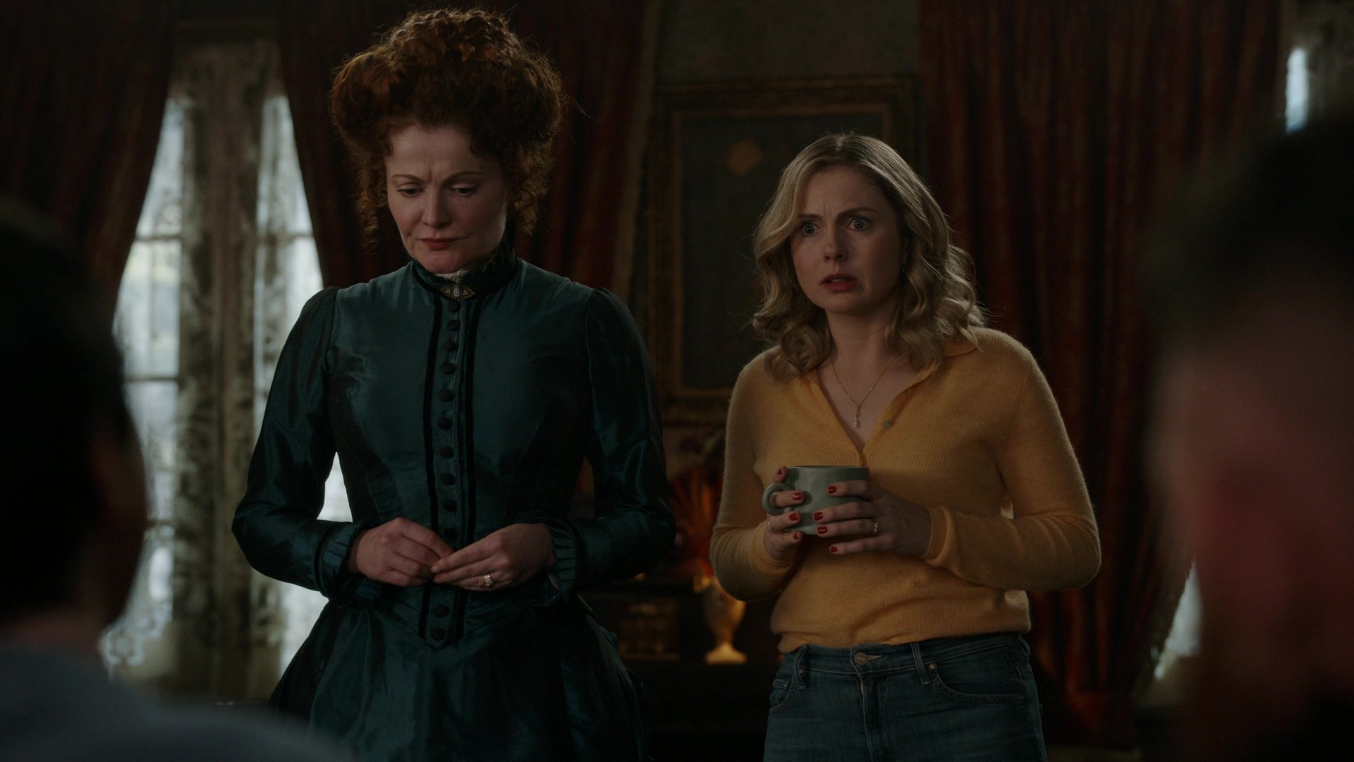 ghostscbs213_2825729.jpg