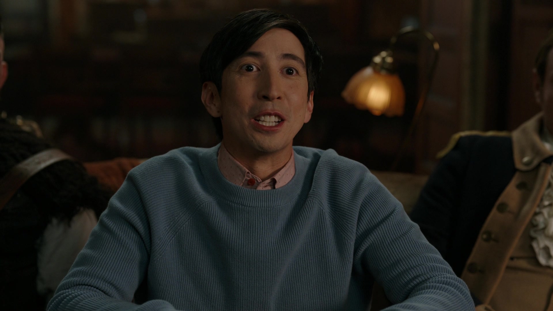 ghostscbs213_2826029.jpg