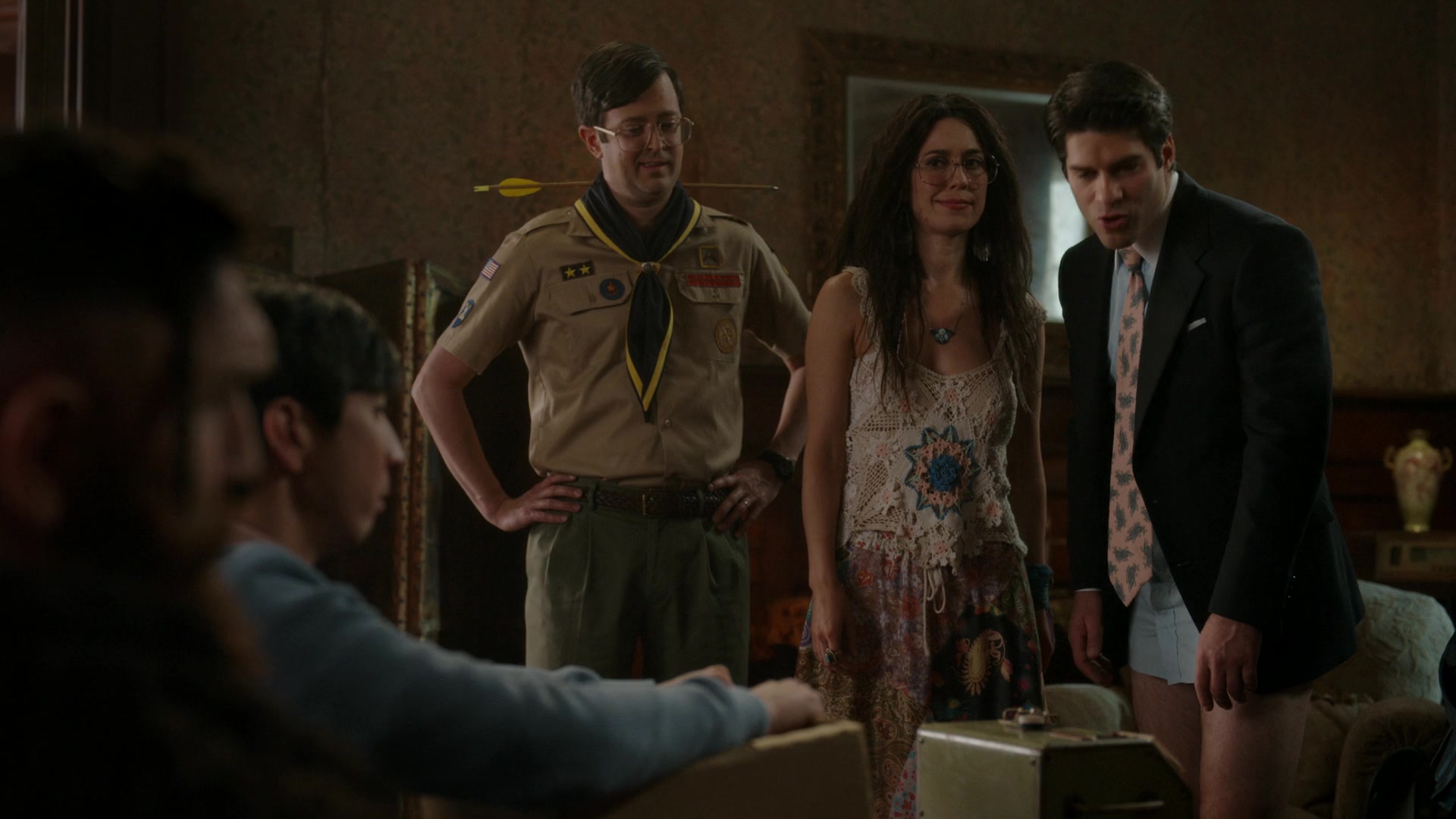 ghostscbs213_2826929.jpg