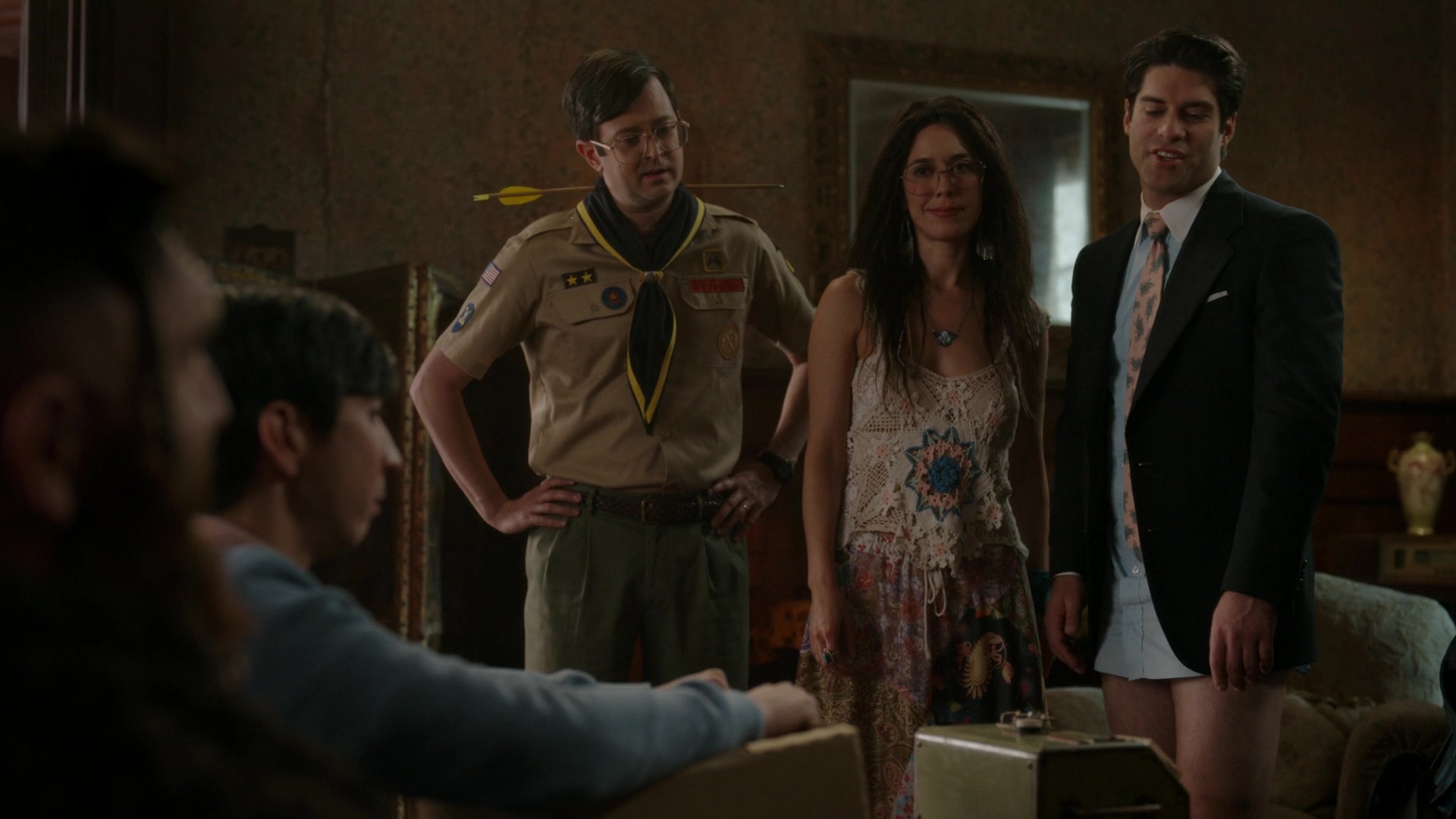 ghostscbs213_2827029.jpg