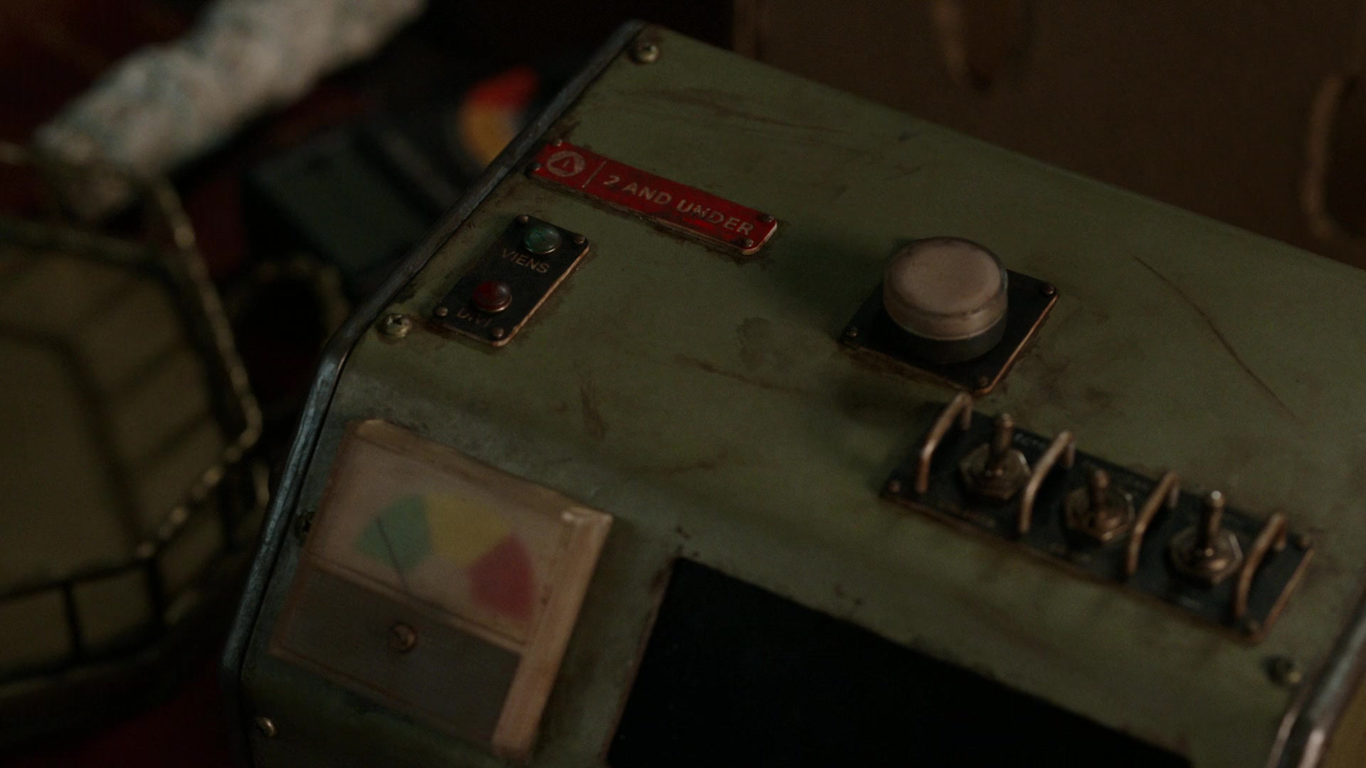 ghostscbs213_2827129.jpg