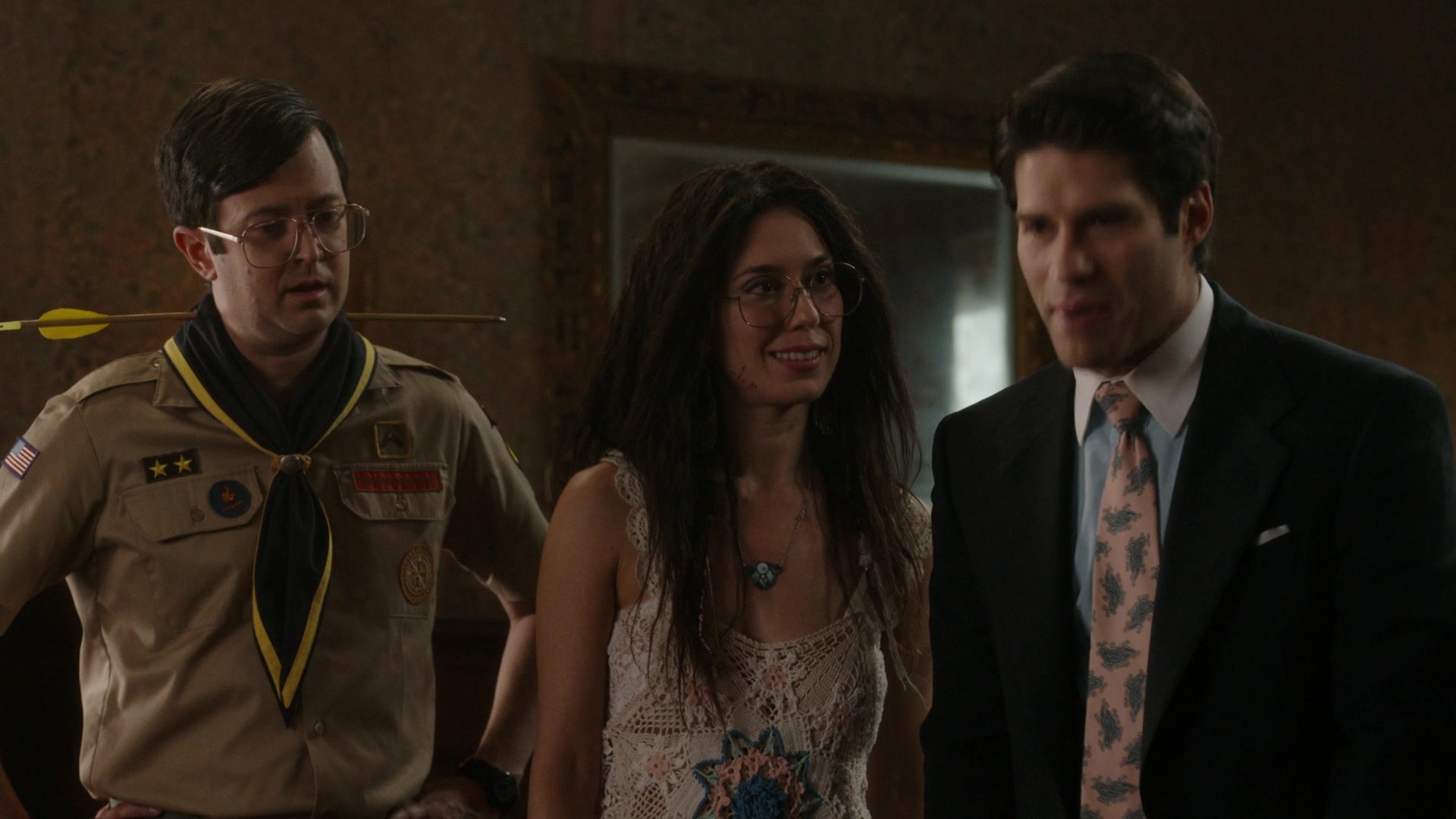 ghostscbs213_2827529.jpg
