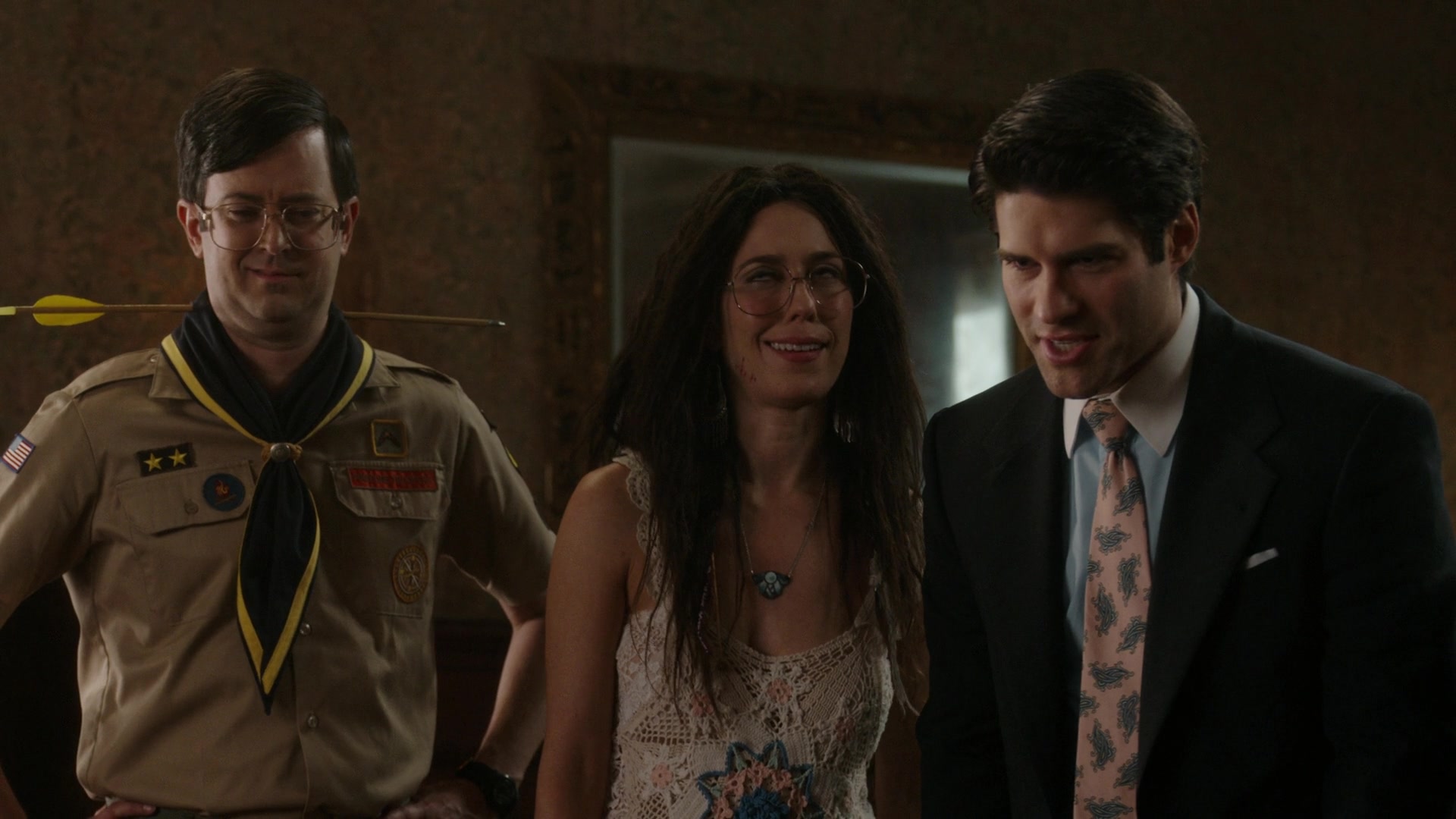 ghostscbs213_2827629.jpg