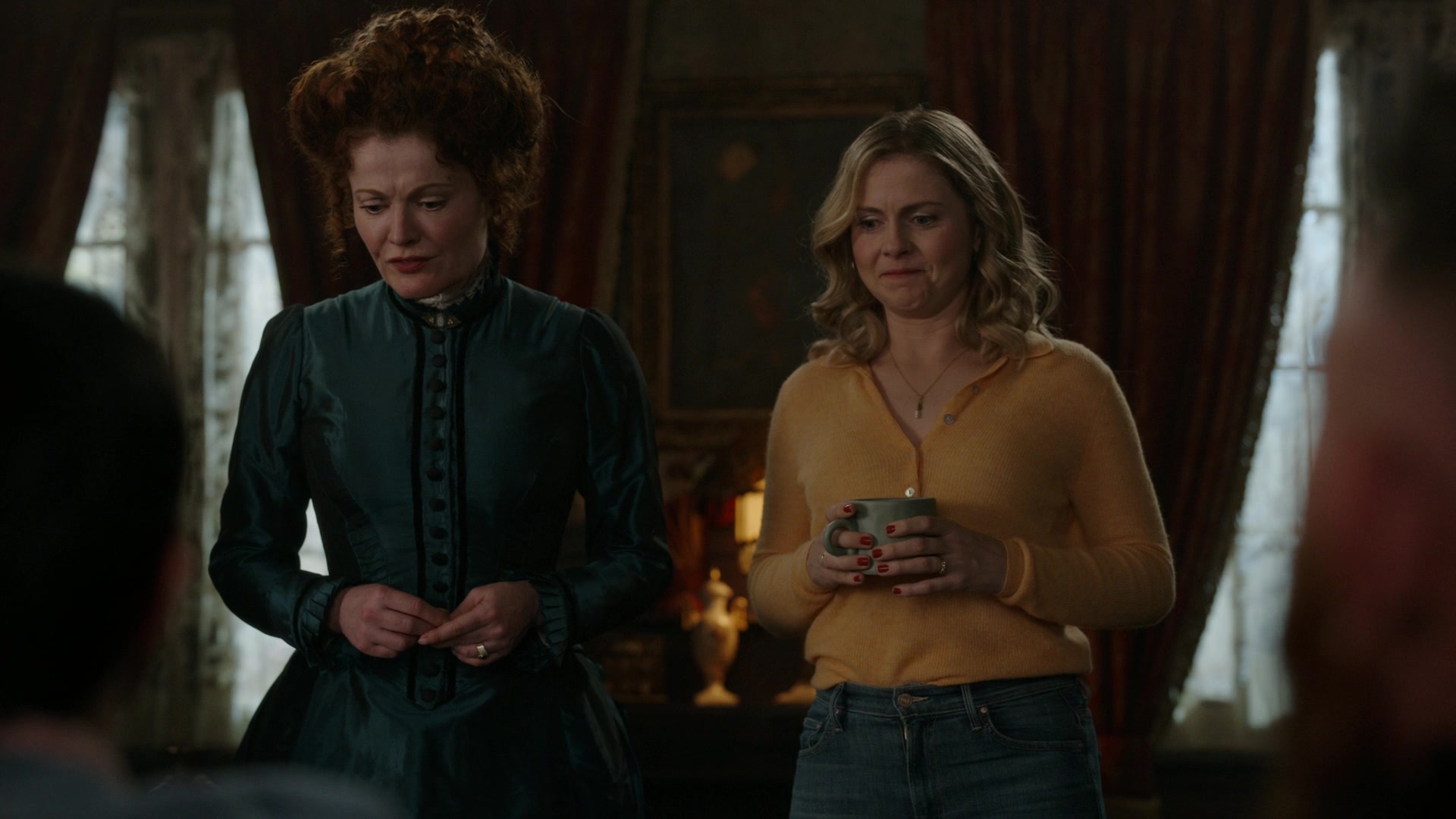 ghostscbs213_2828029.jpg