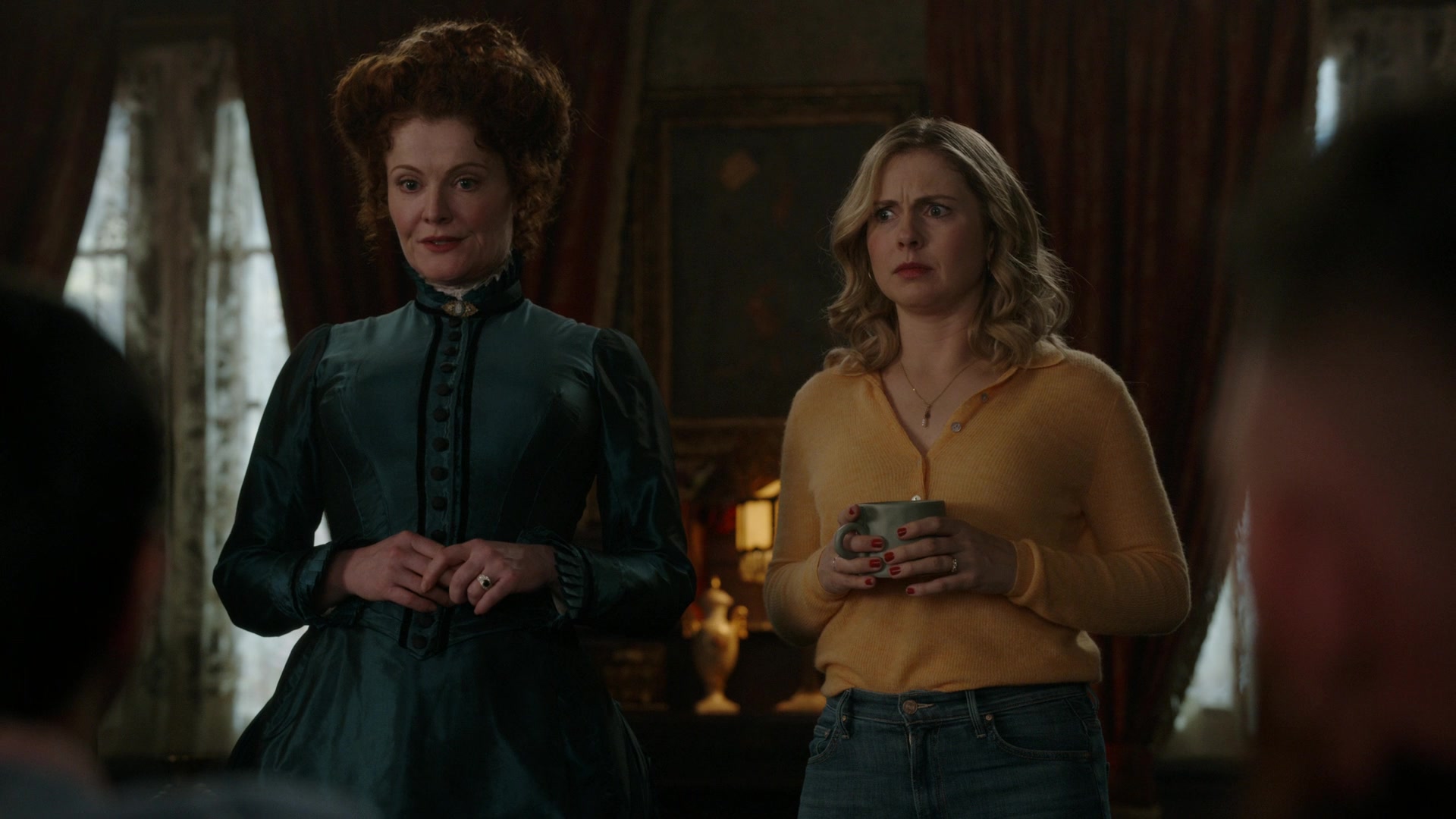 ghostscbs213_2829029.jpg