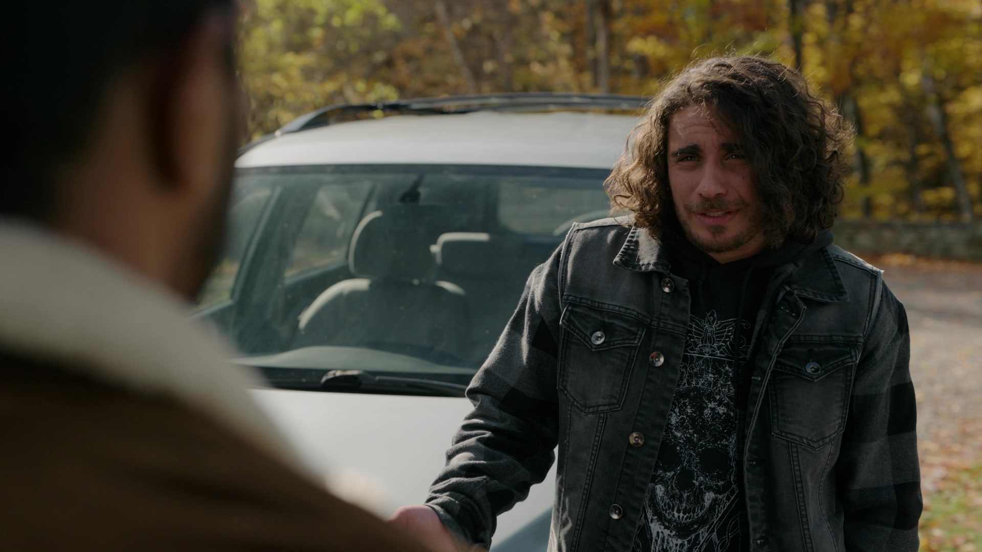 ghostscbs213_2831829.jpg