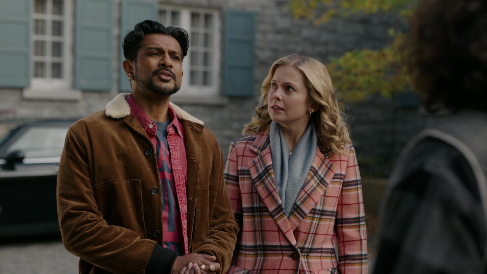 ghostscbs213_2833629.jpg