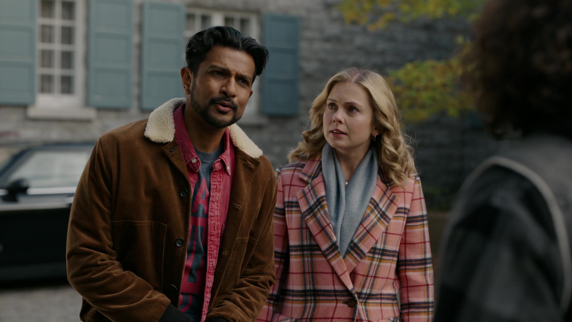 ghostscbs213_2833729.jpg
