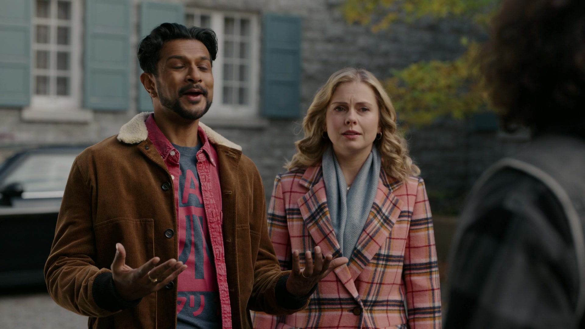 ghostscbs213_2834029.jpg