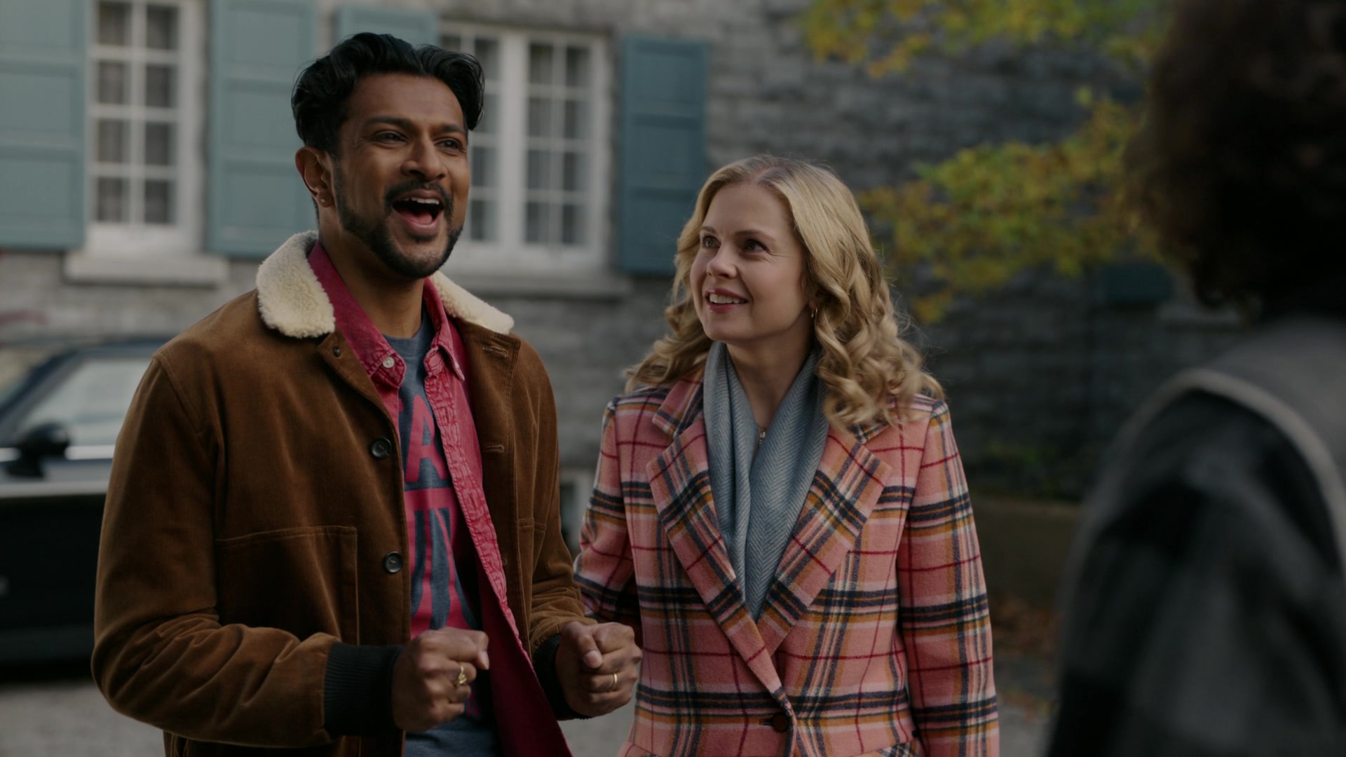 ghostscbs213_2834829.jpg
