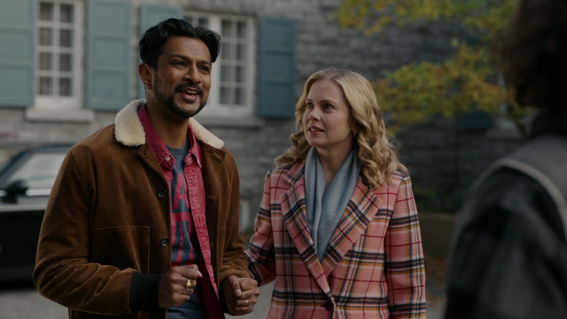 ghostscbs213_2834929.jpg