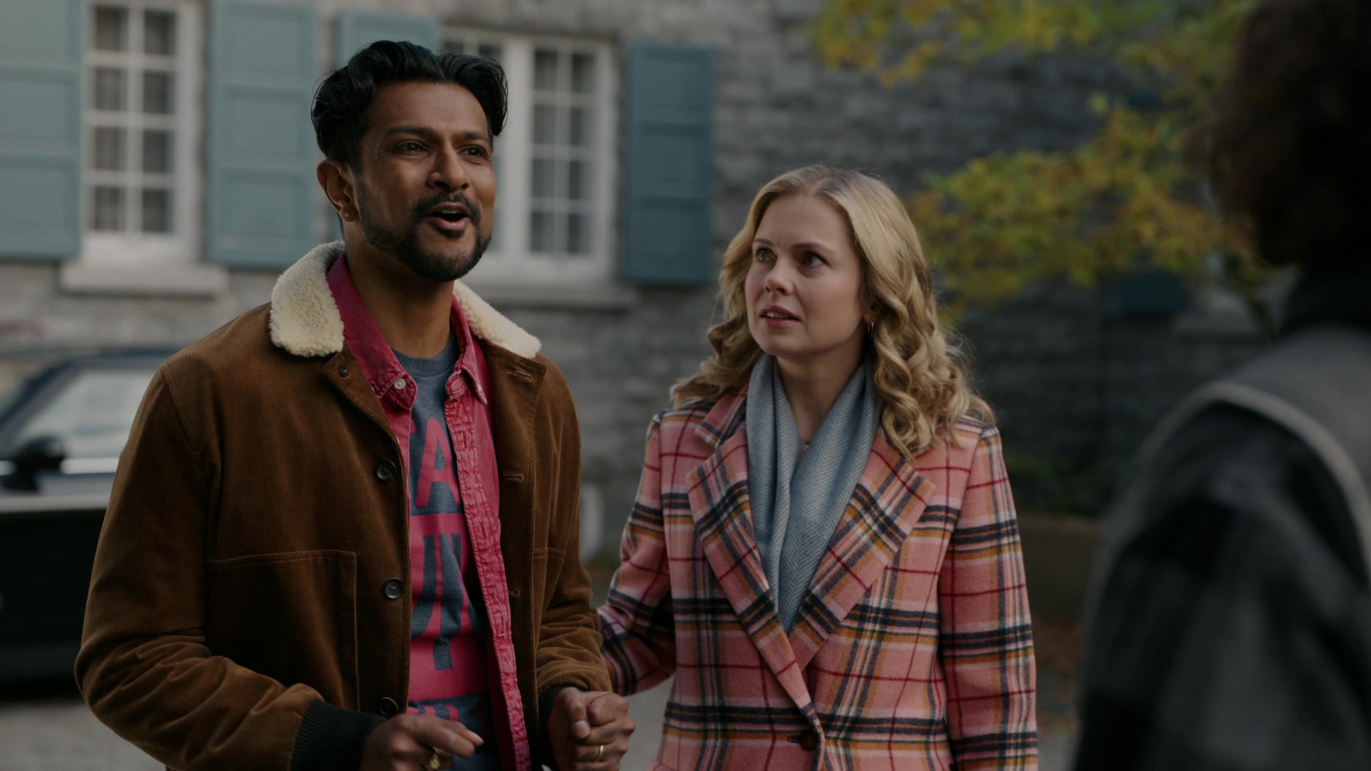 ghostscbs213_2835029.jpg