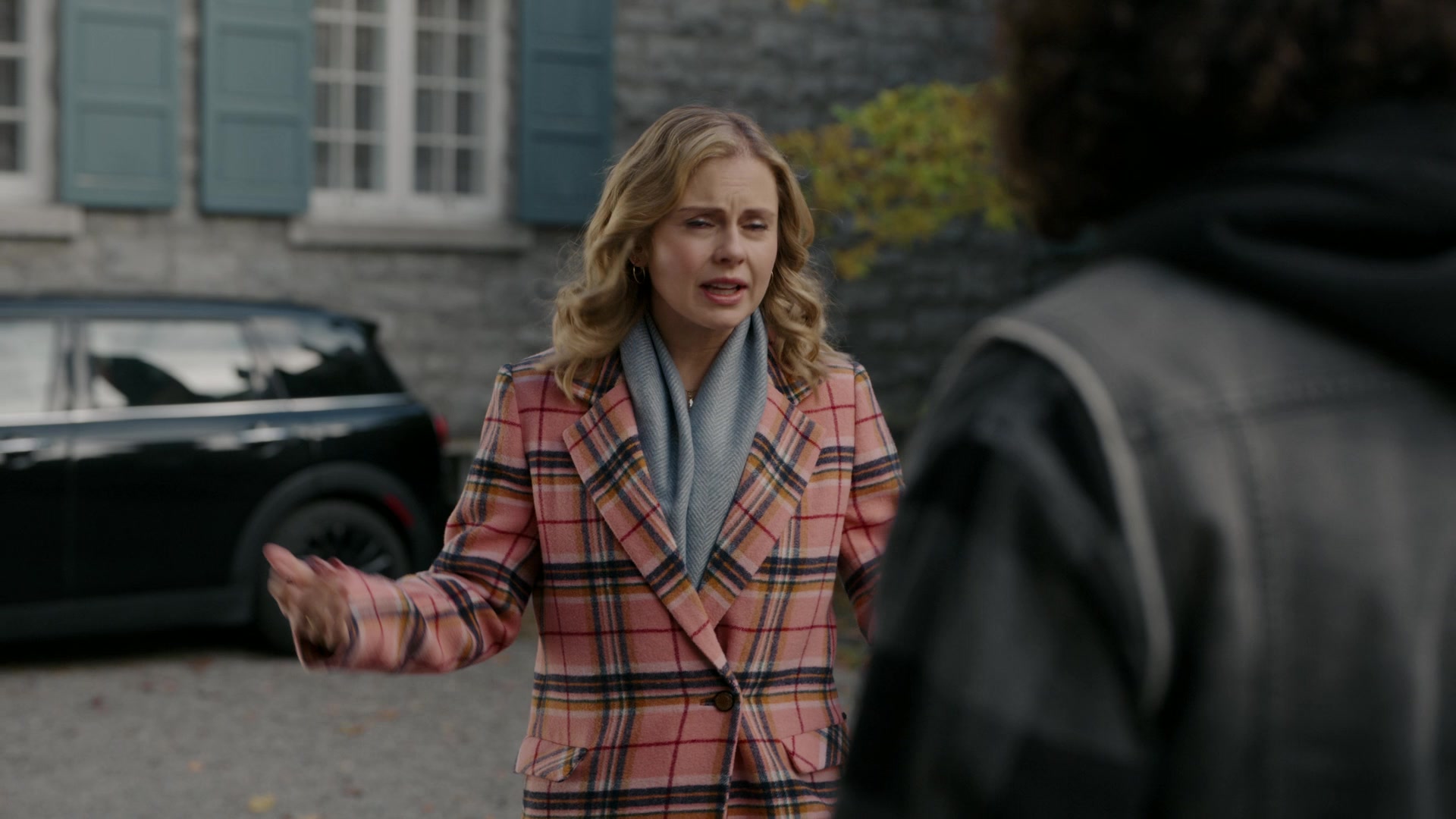 ghostscbs213_2835429.jpg
