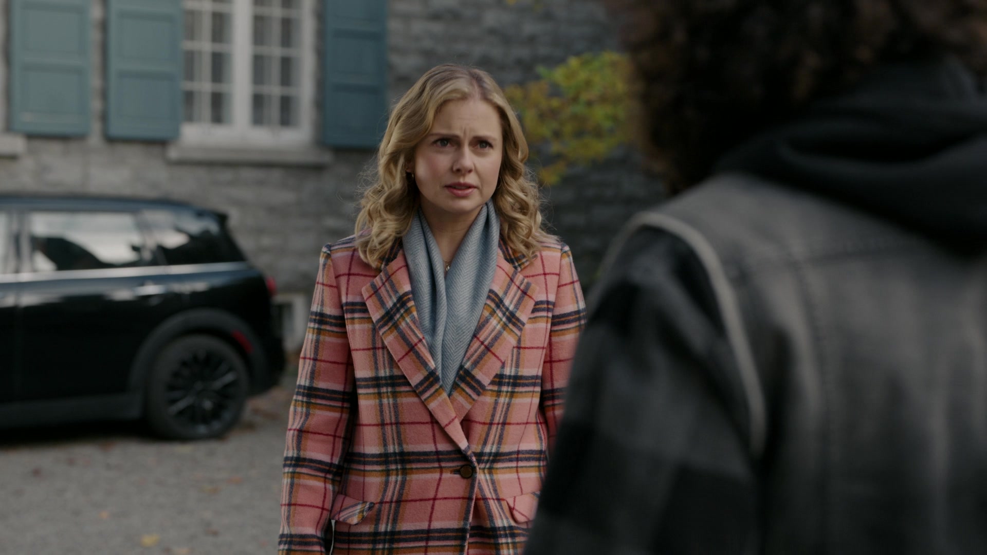 ghostscbs213_2835529.jpg