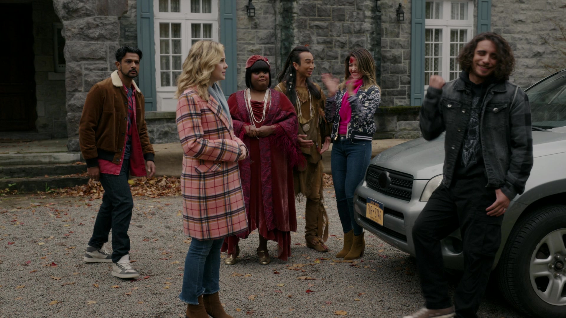 ghostscbs213_2835629.jpg