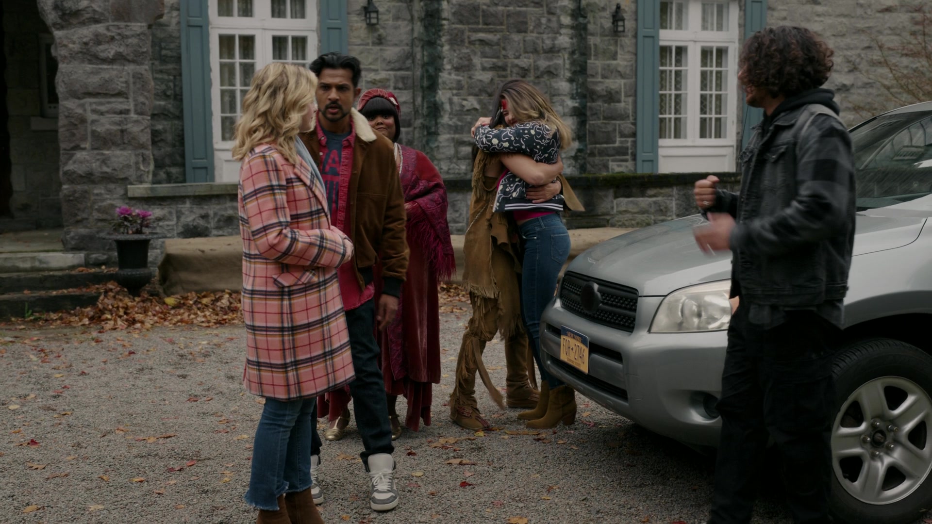 ghostscbs213_2835829.jpg