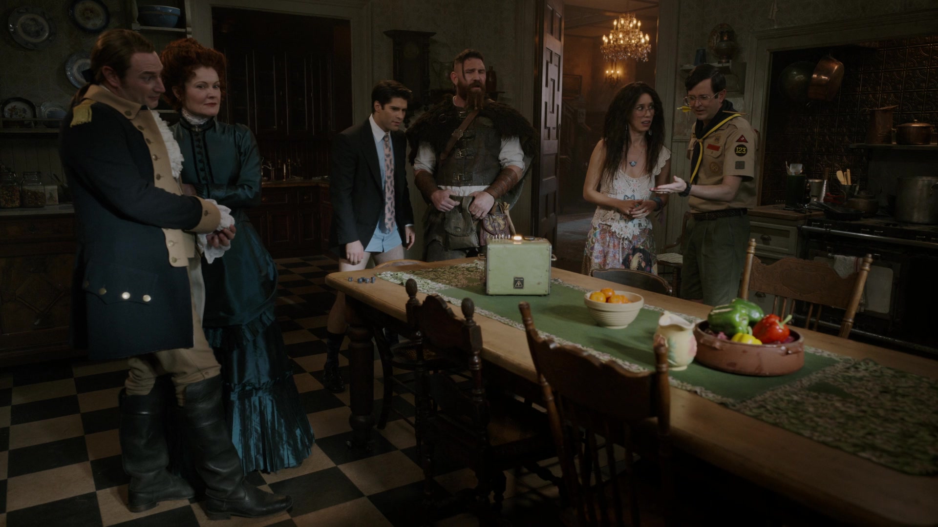 ghostscbs213_2836629.jpg