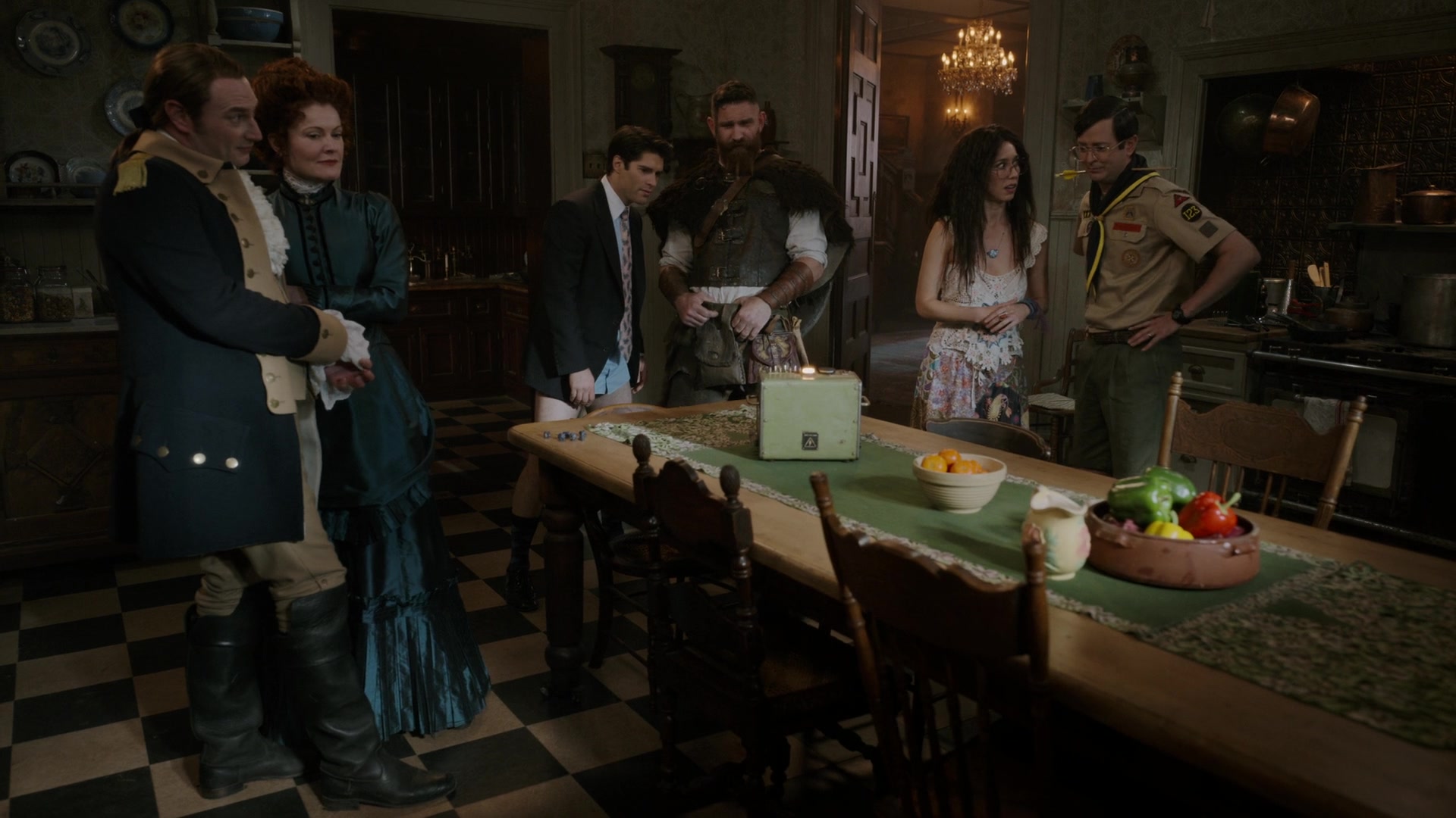 ghostscbs213_2836729.jpg