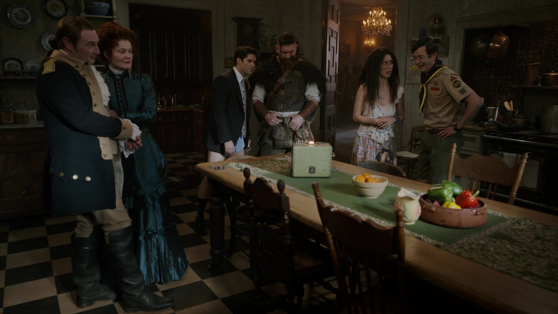 ghostscbs213_2836829.jpg