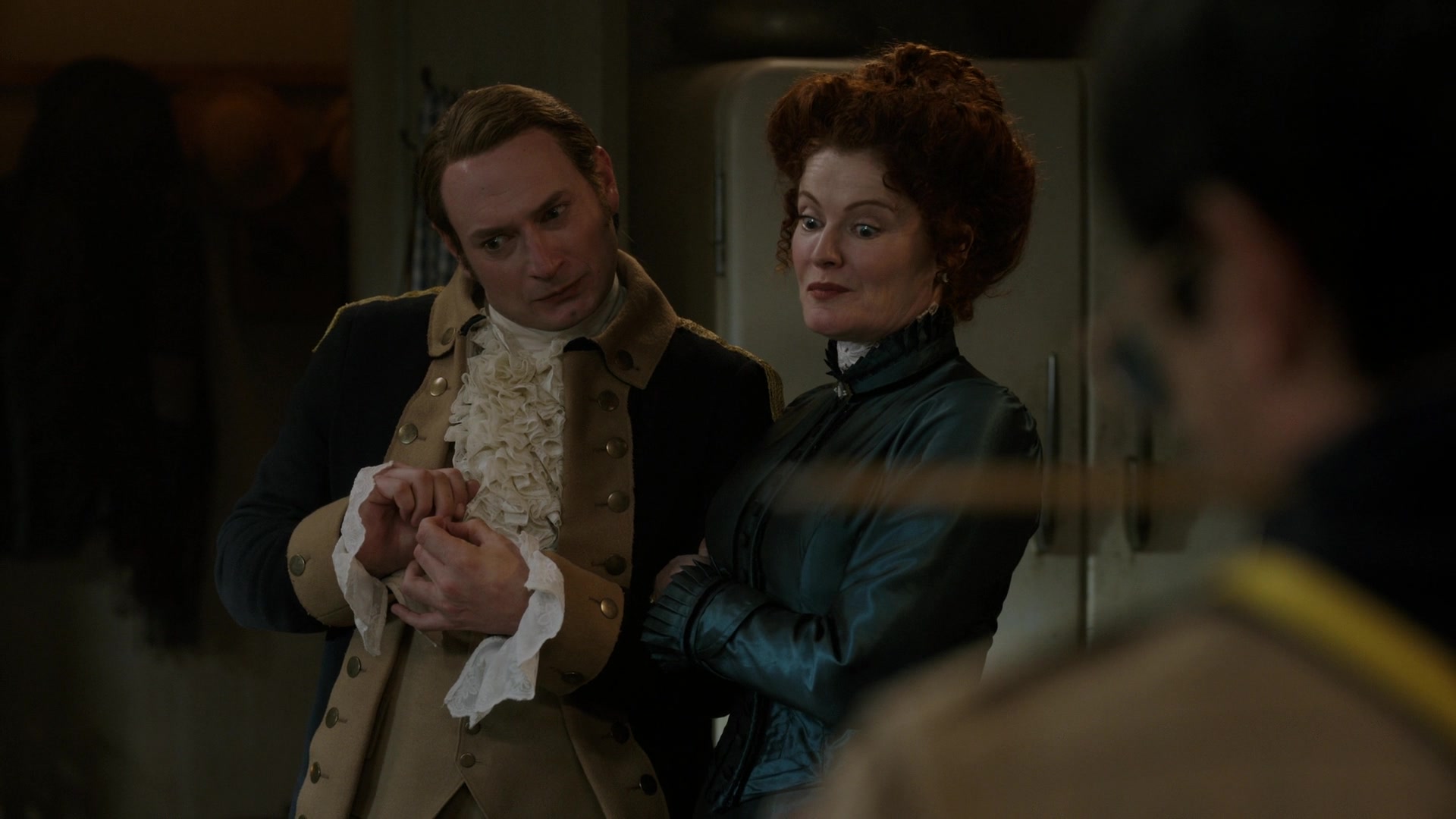 ghostscbs213_2838029.jpg