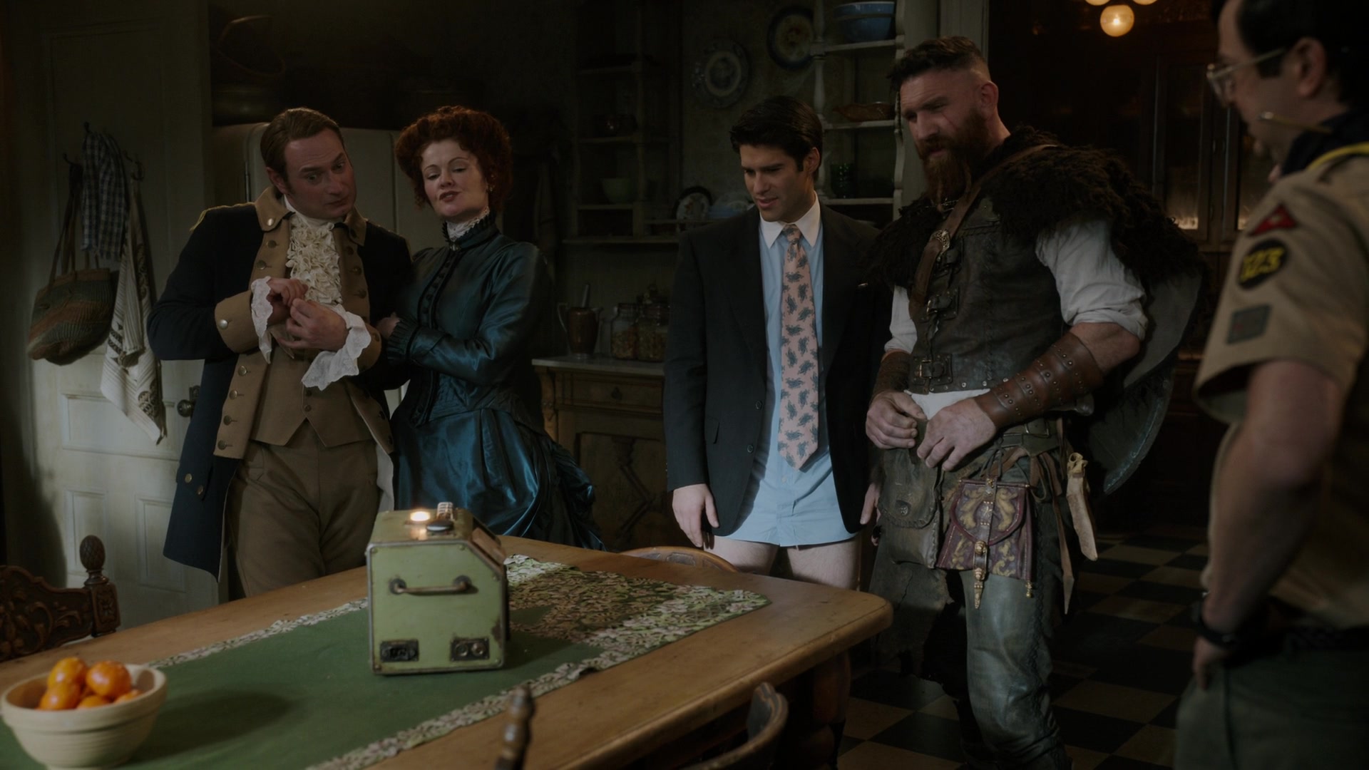 ghostscbs213_2838329.jpg