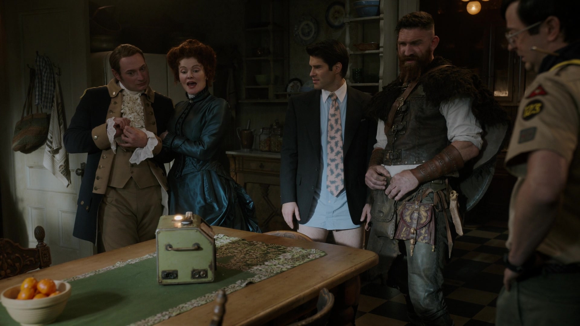 ghostscbs213_2838529.jpg