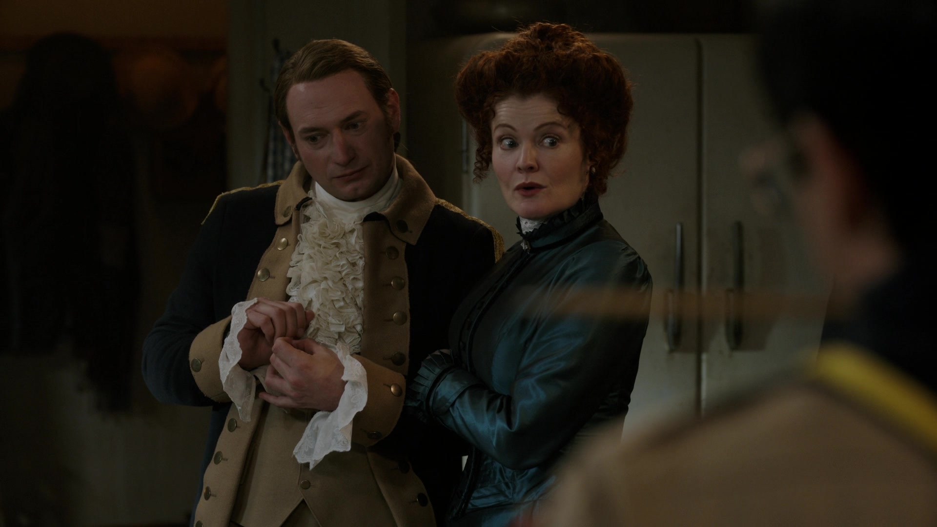 ghostscbs213_2838629.jpg