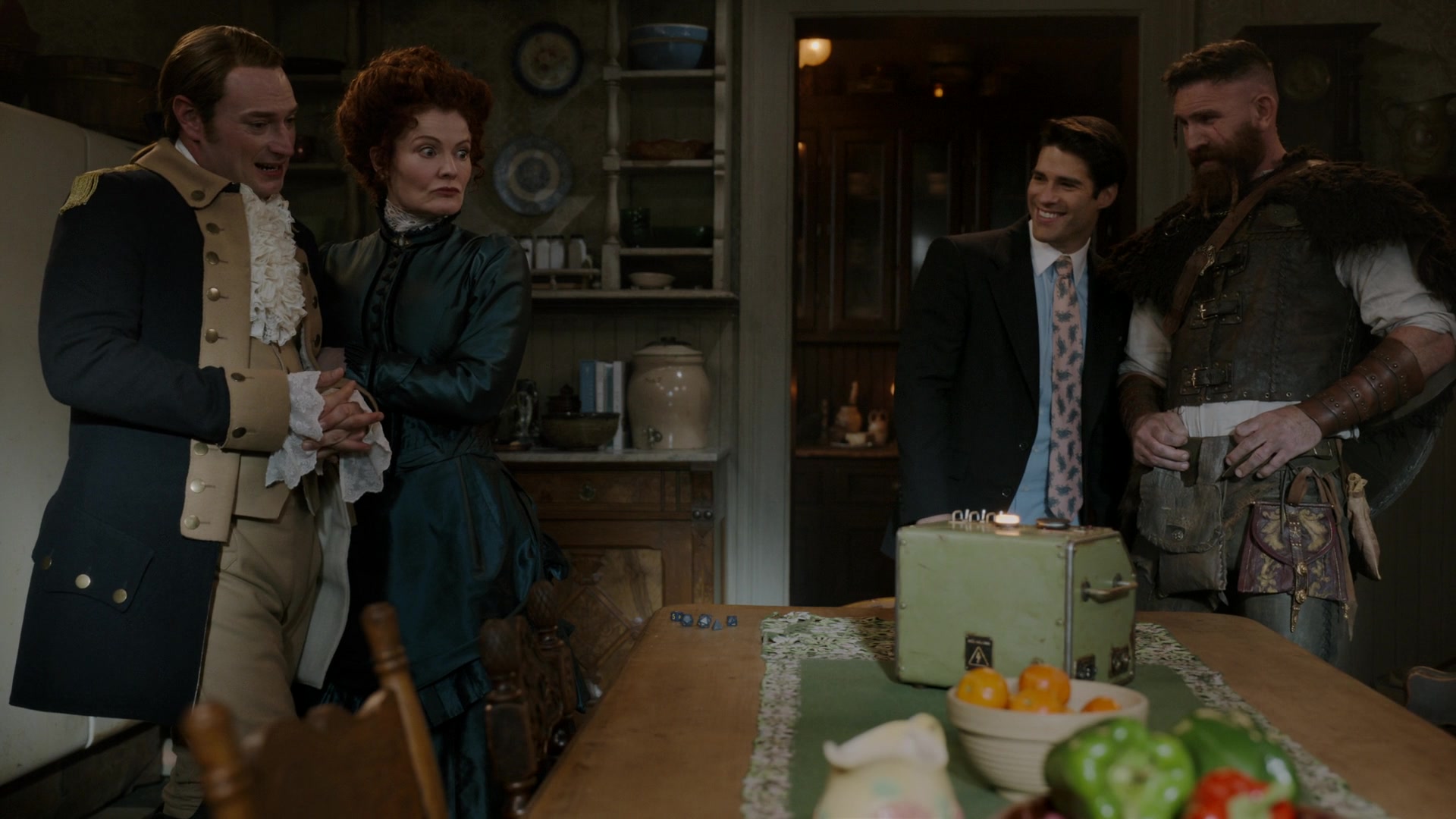 ghostscbs213_2839129.jpg