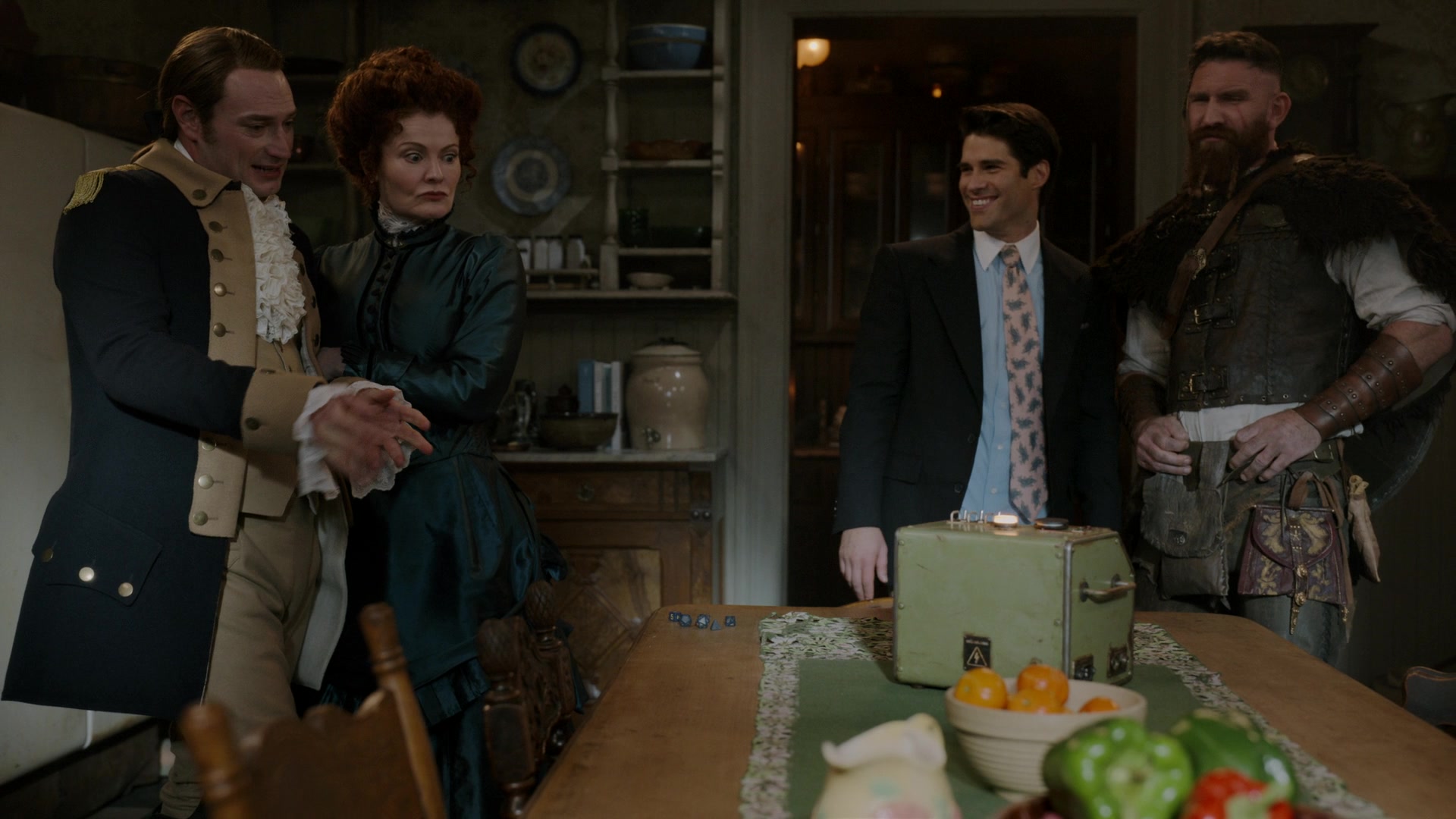ghostscbs213_2839229.jpg