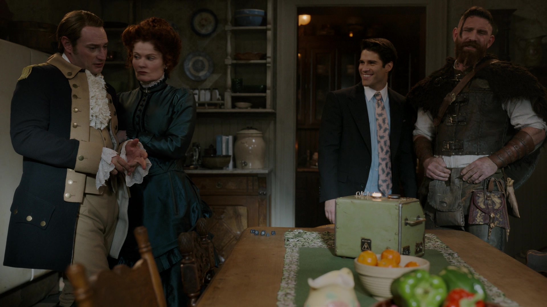 ghostscbs213_2839329.jpg