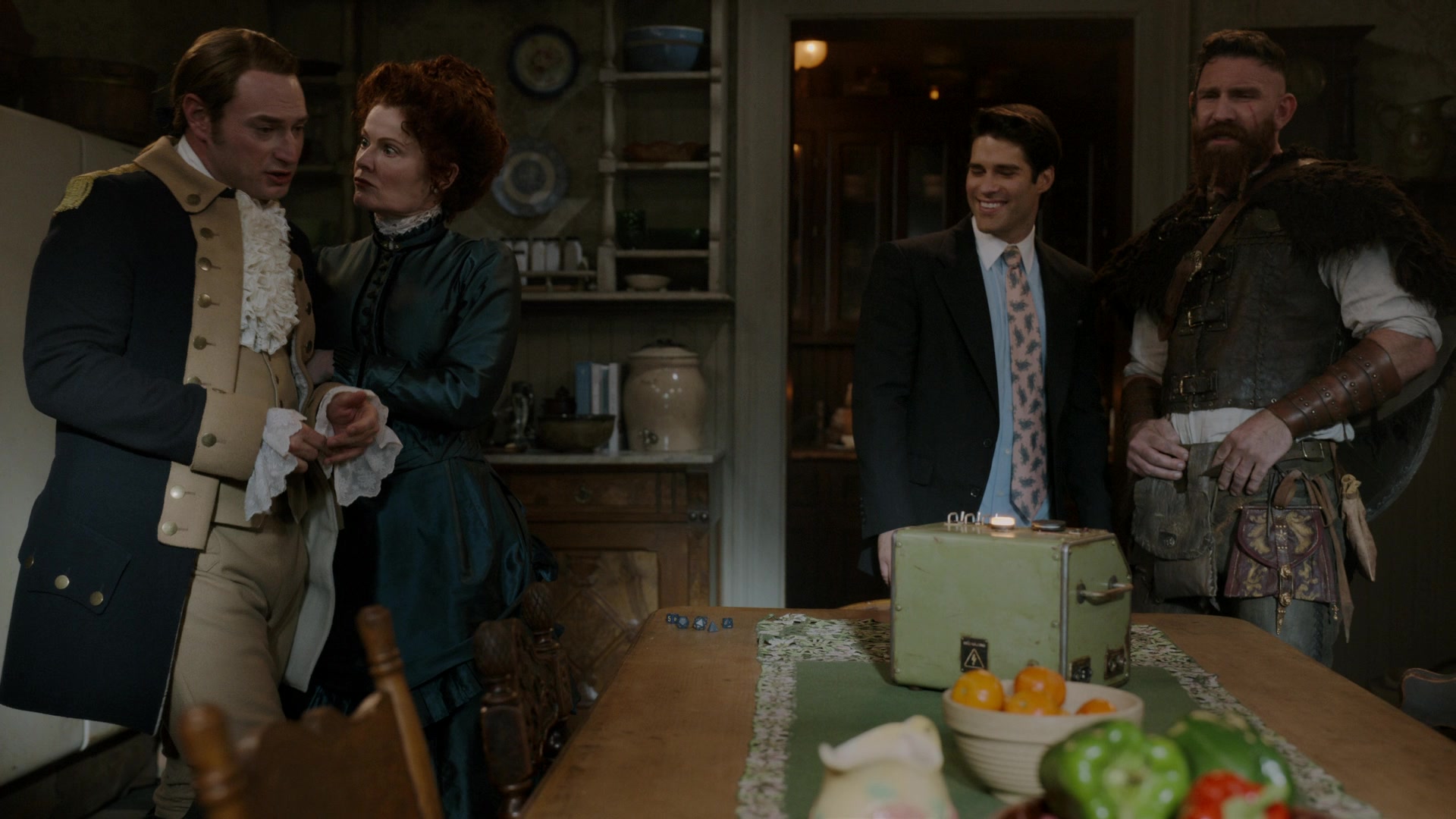 ghostscbs213_2839429.jpg