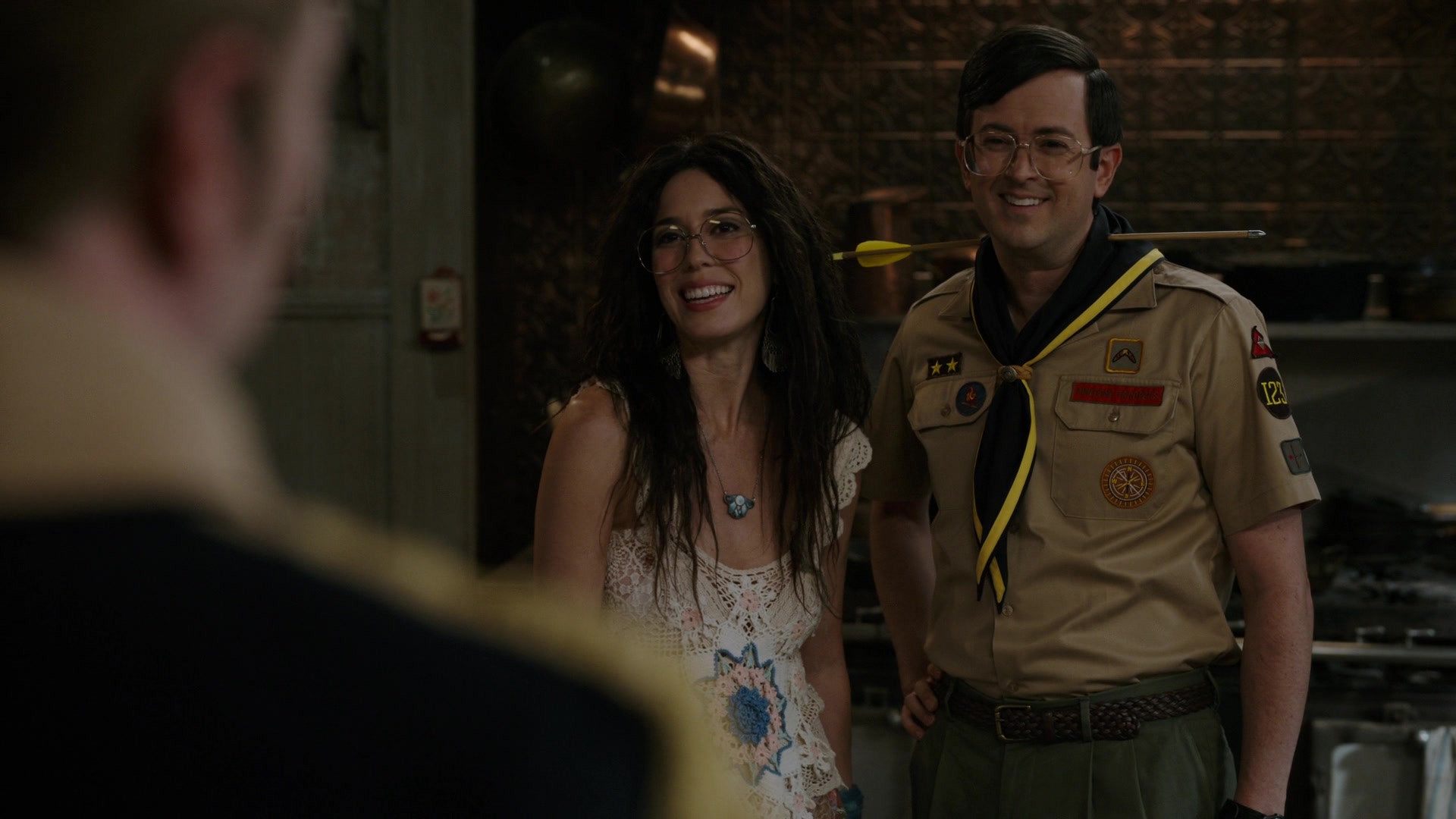 ghostscbs213_2839629.jpg
