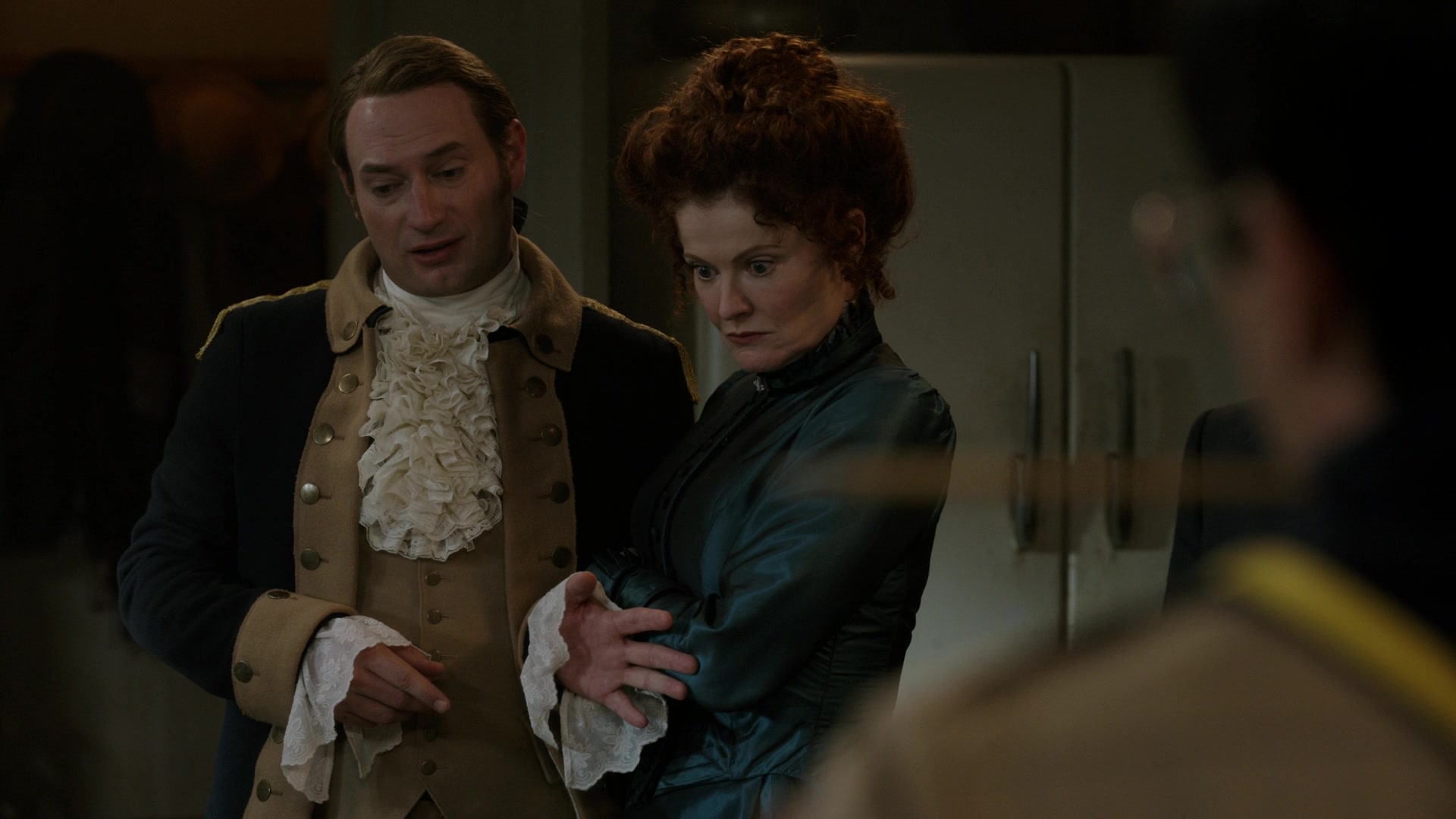 ghostscbs213_2839829.jpg