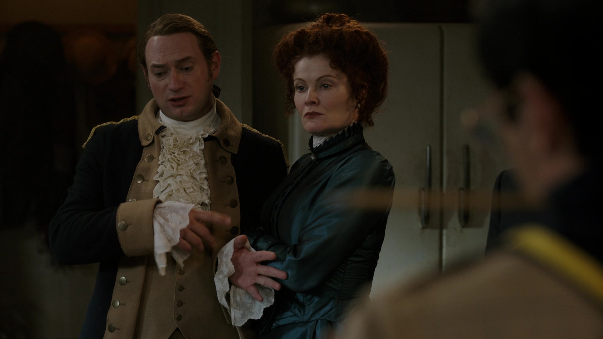 ghostscbs213_2840029.jpg