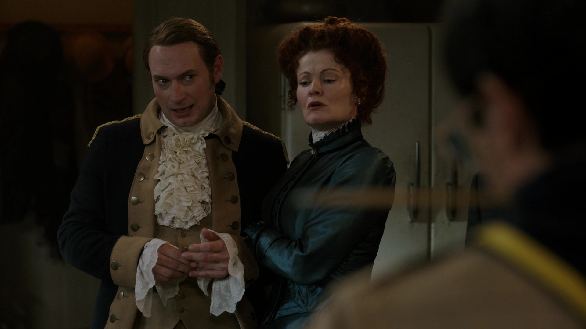 ghostscbs213_2840429.jpg