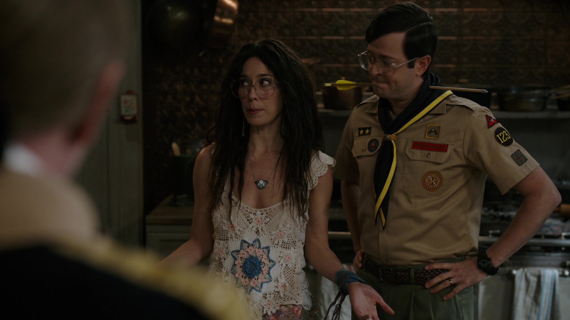 ghostscbs213_2840529.jpg