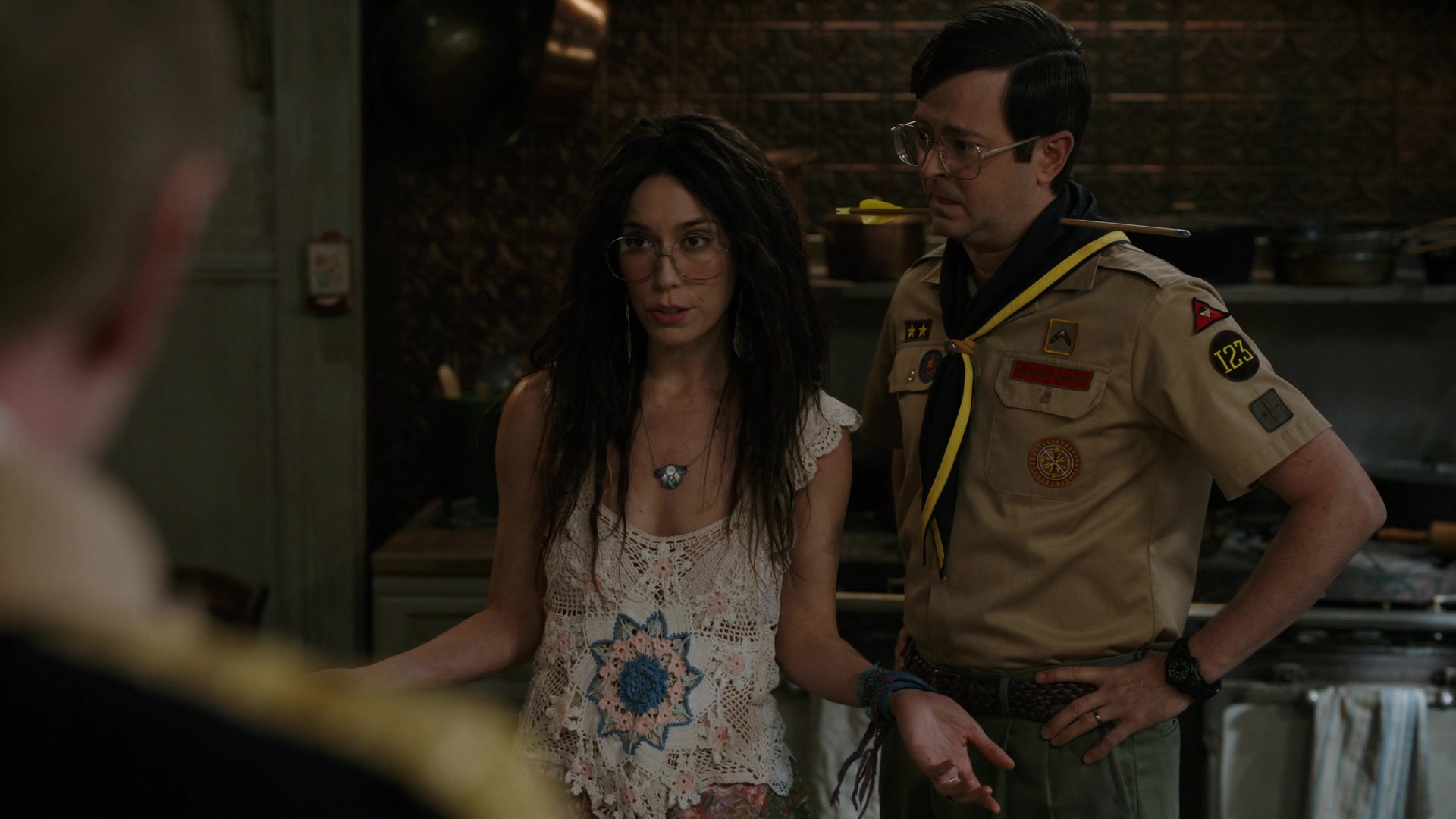 ghostscbs213_2840729.jpg