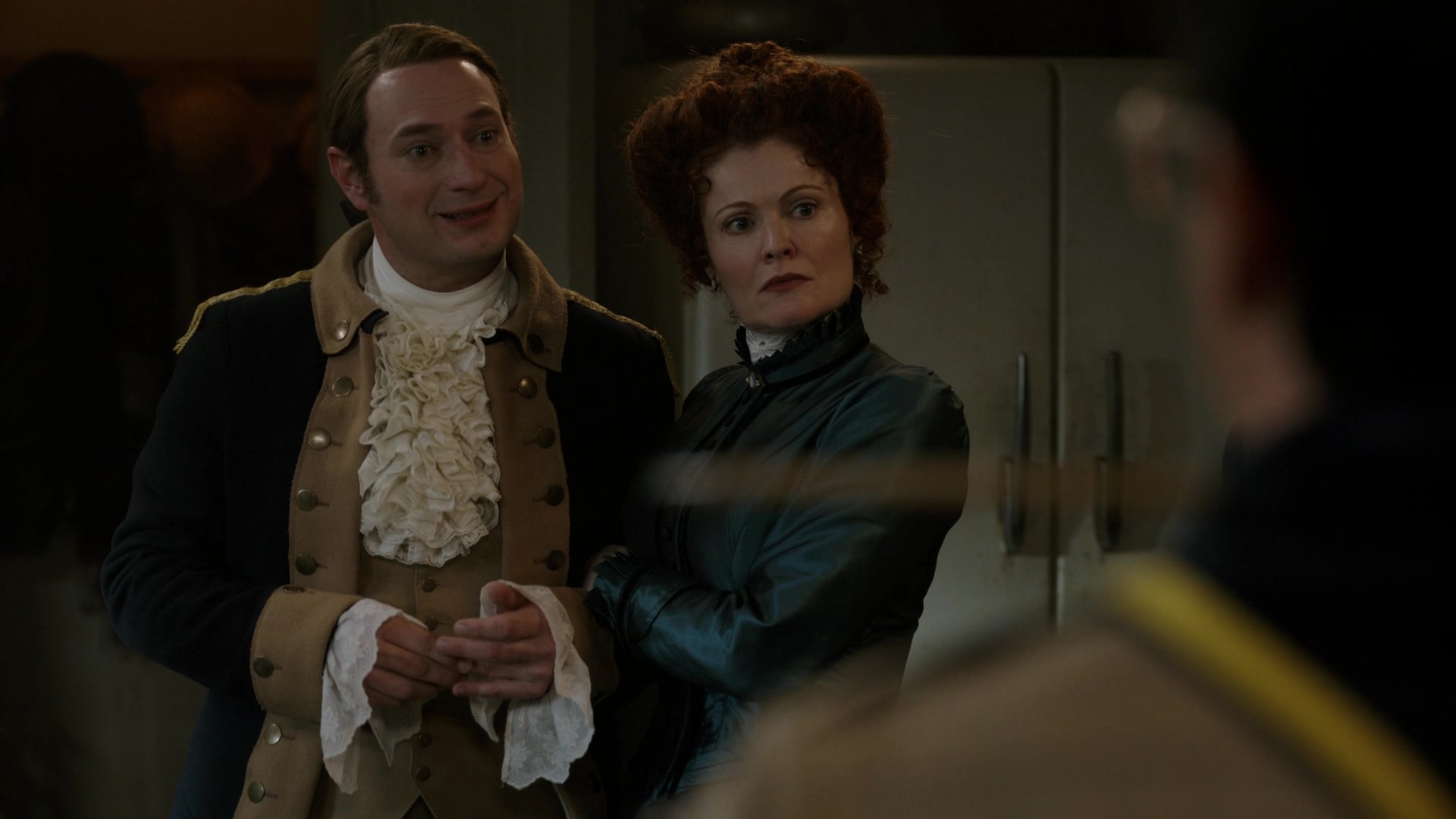 ghostscbs213_2841129.jpg