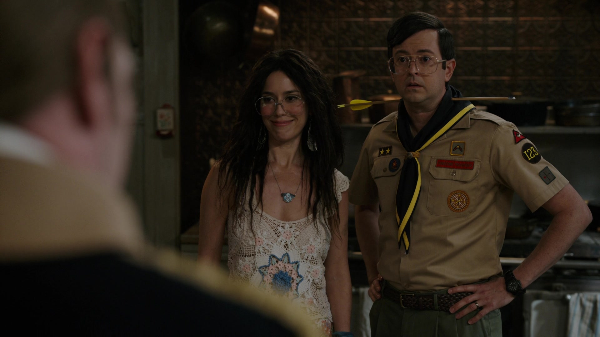 ghostscbs213_2841329.jpg